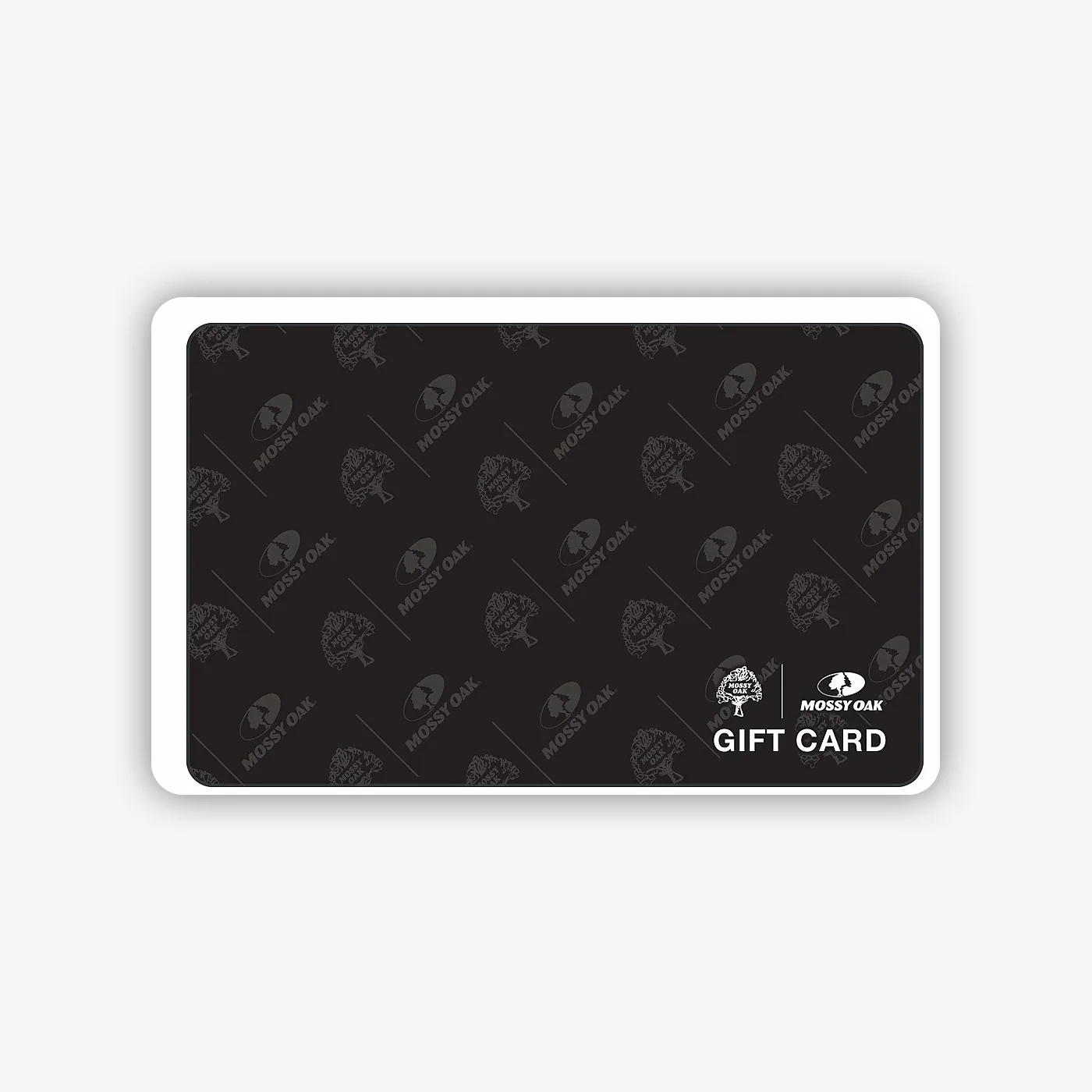 Digital Gift Cards - Image 2