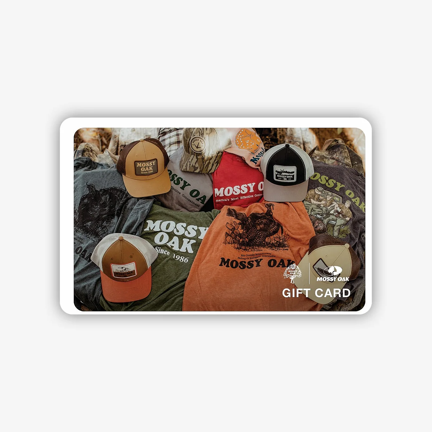 Digital Gift Cards - Image 3