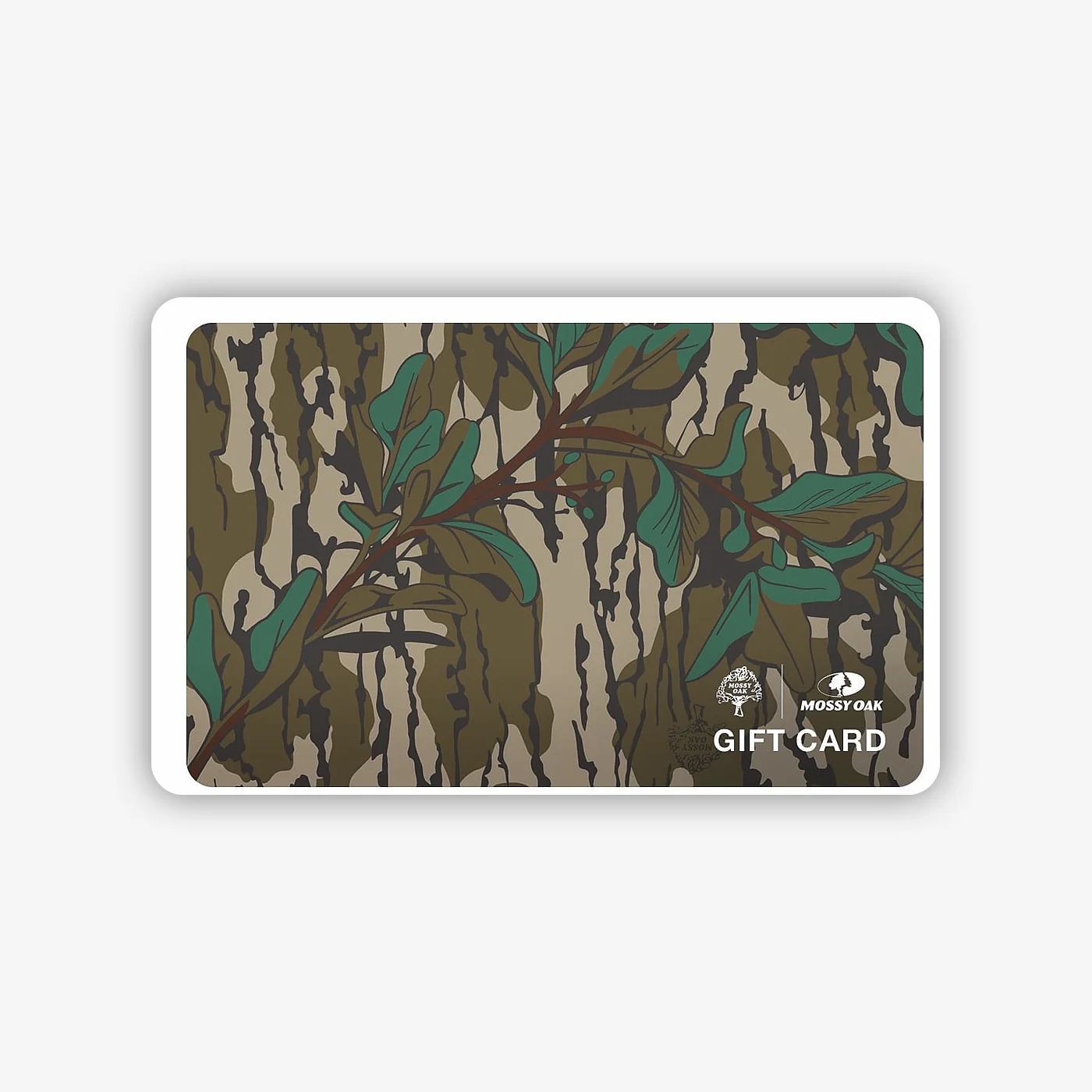 Digital Gift Cards - Image 4
