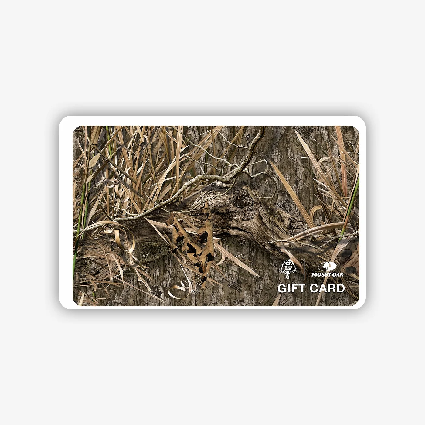 Digital Gift Cards - Image 5