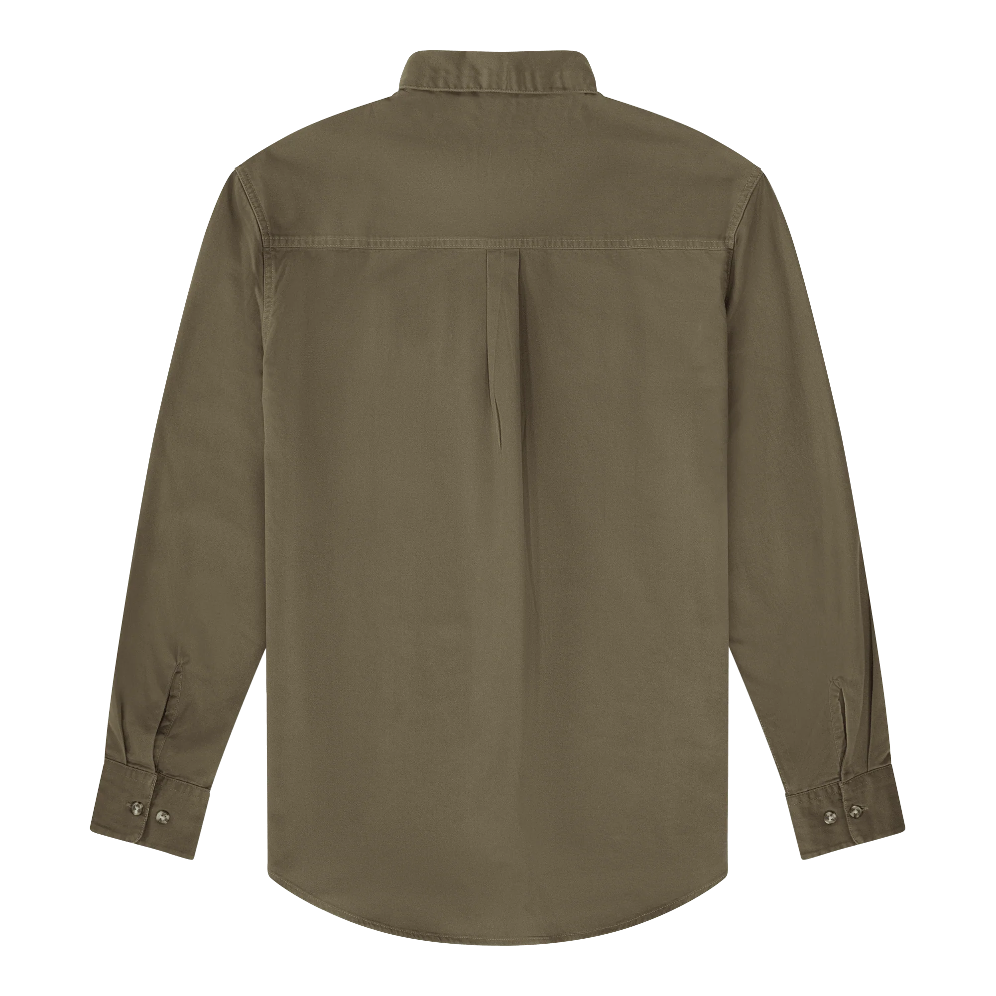 Dirt Shirt Long Sleeve - Image 10
