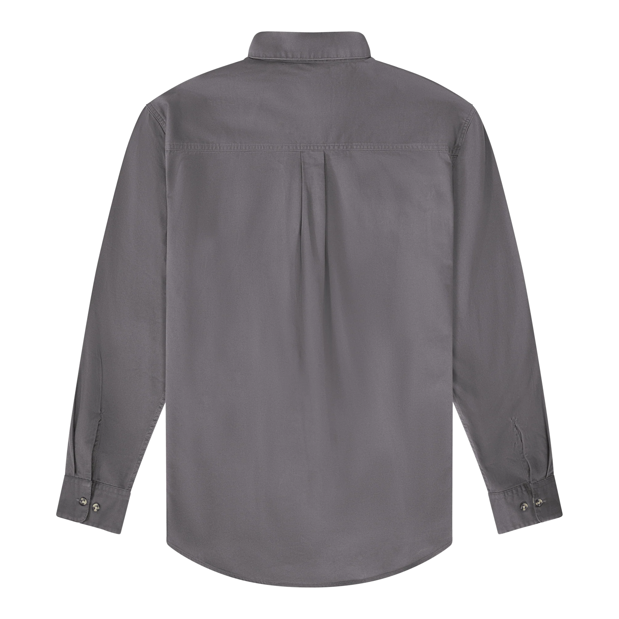 Dirt Shirt Long Sleeve - Image 14