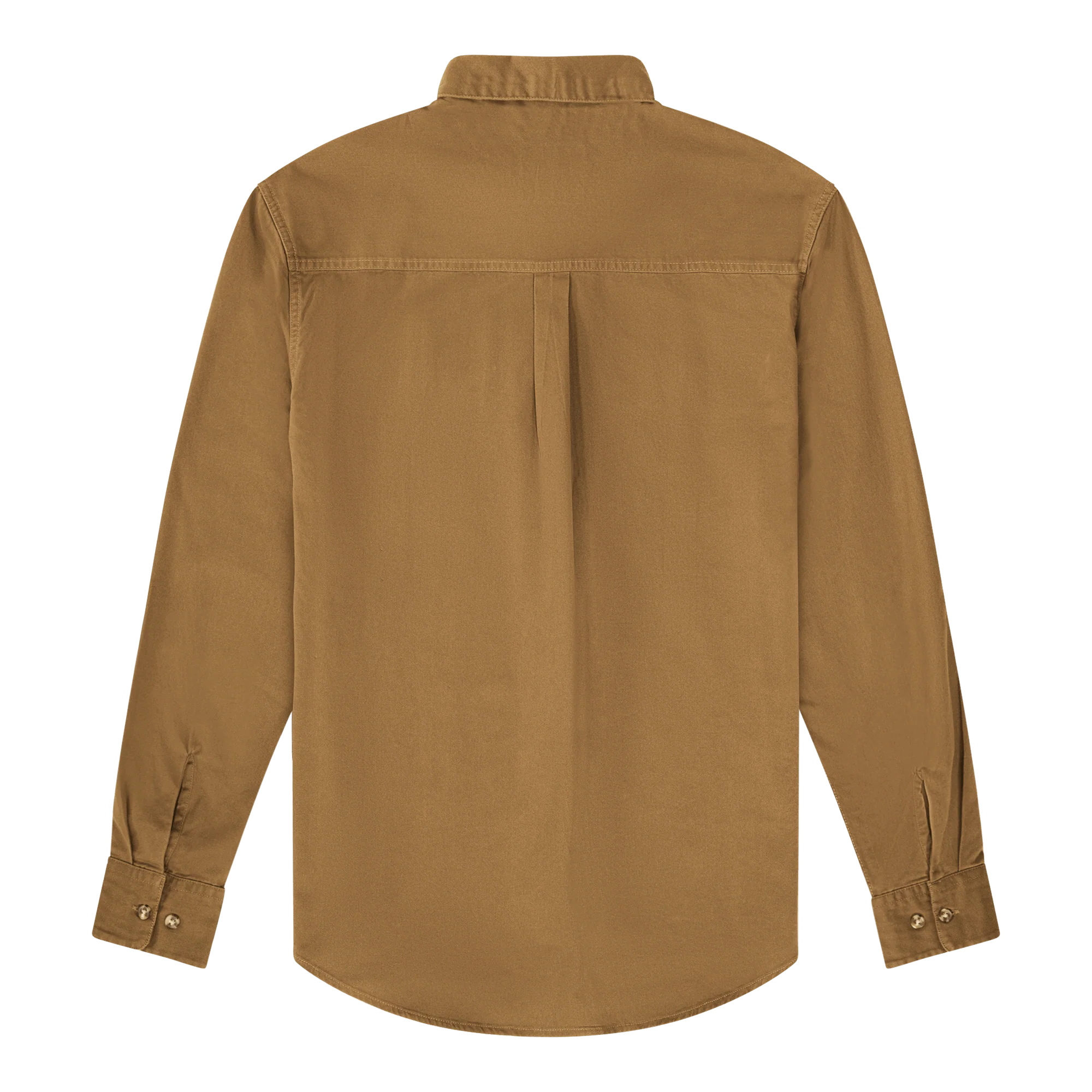 Dirt Shirt Long Sleeve - Image 16