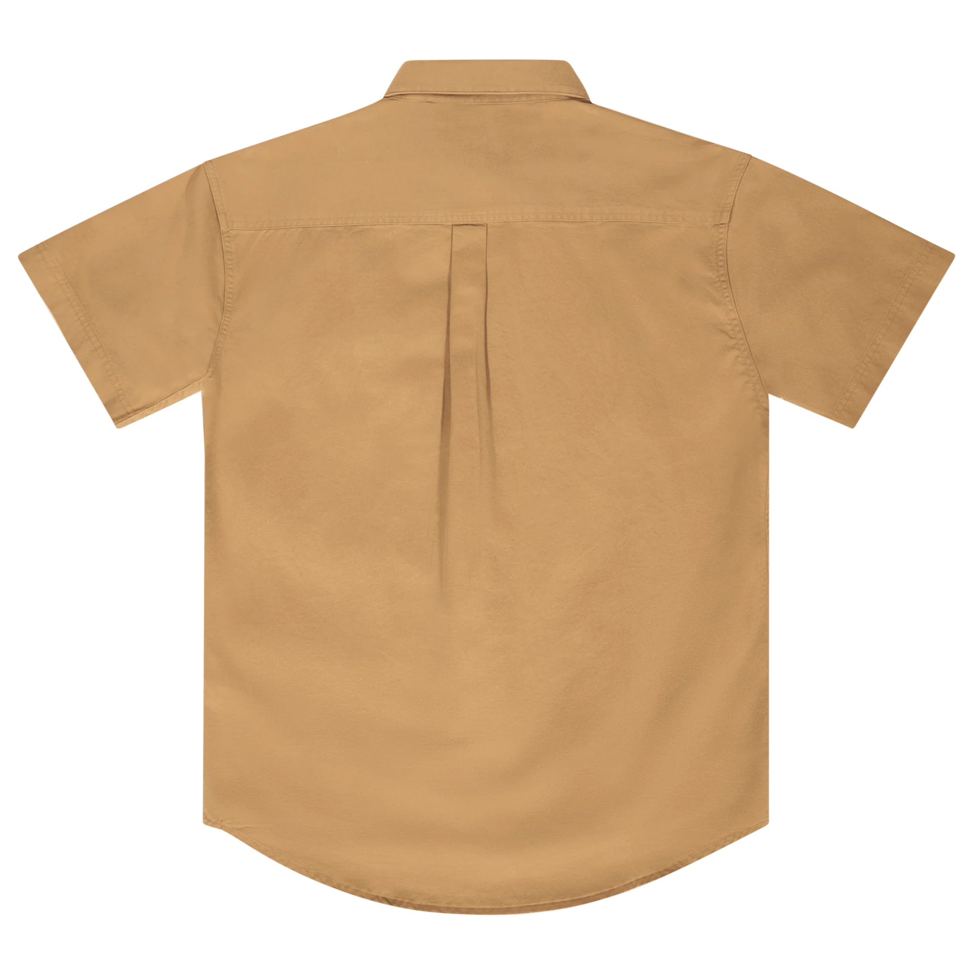 Dirt Shirt Short Sleeve - Image 10