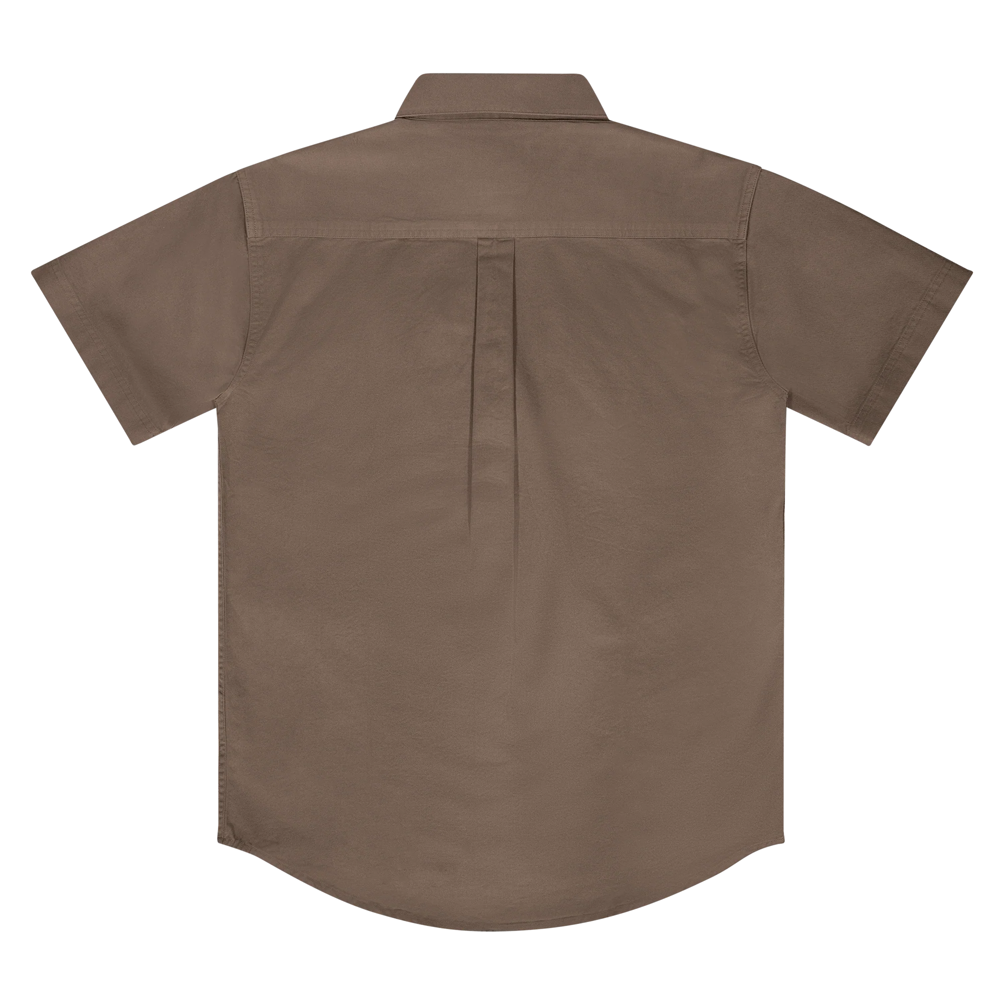 Dirt Shirt Short Sleeve - Image 14