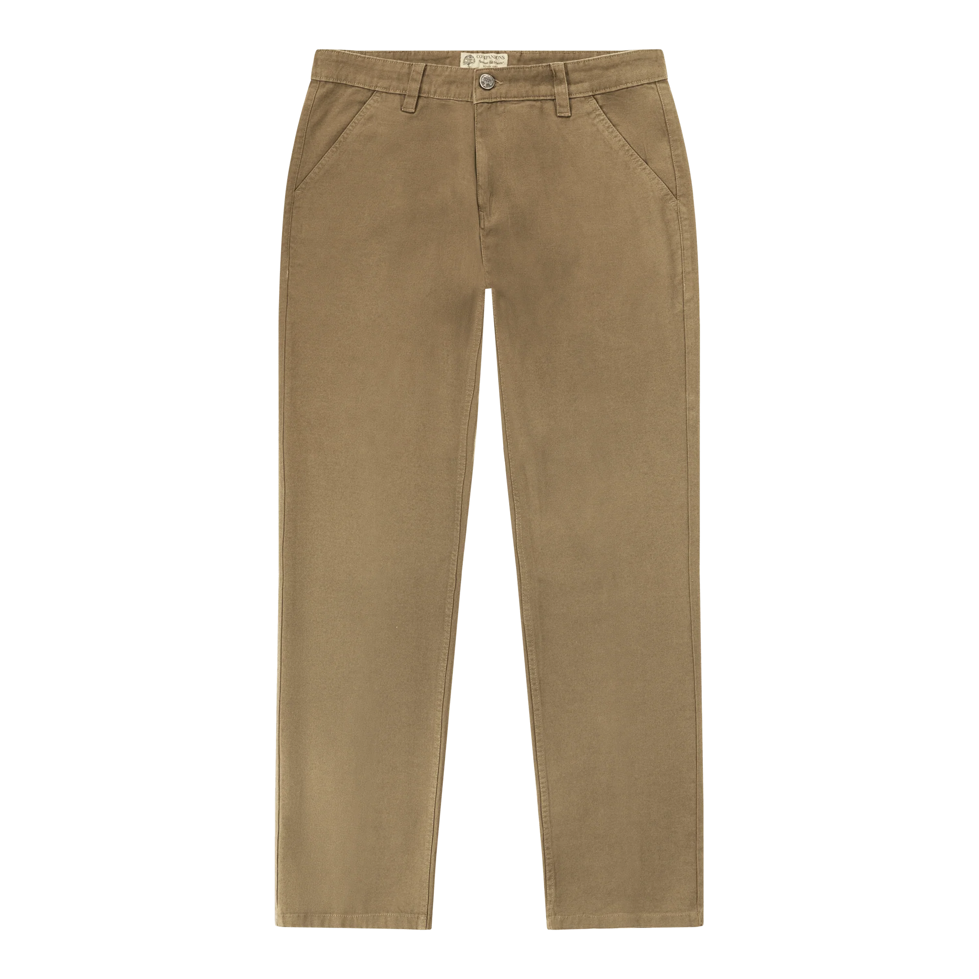 Do-All Pant