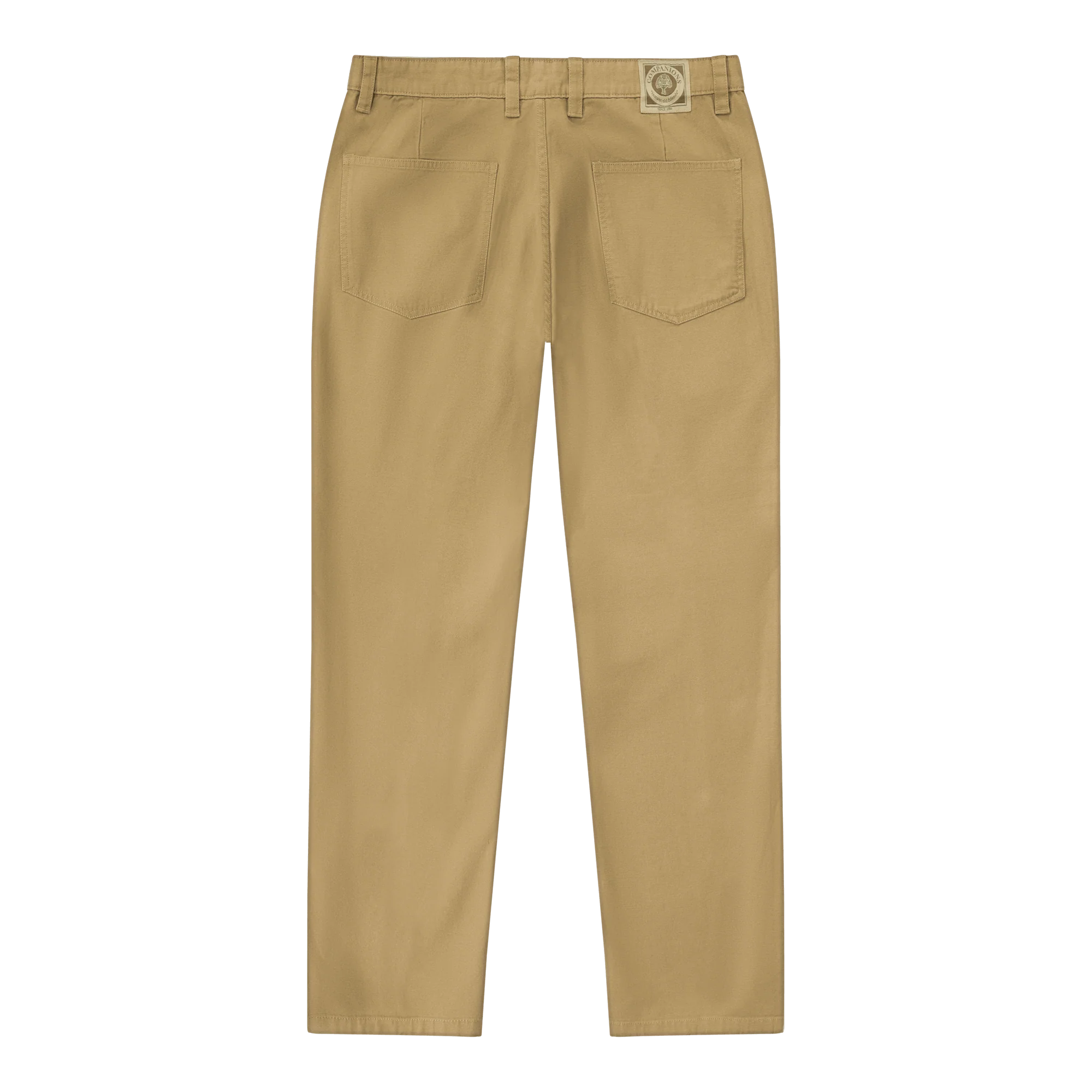 Do-All Pant - Image 11