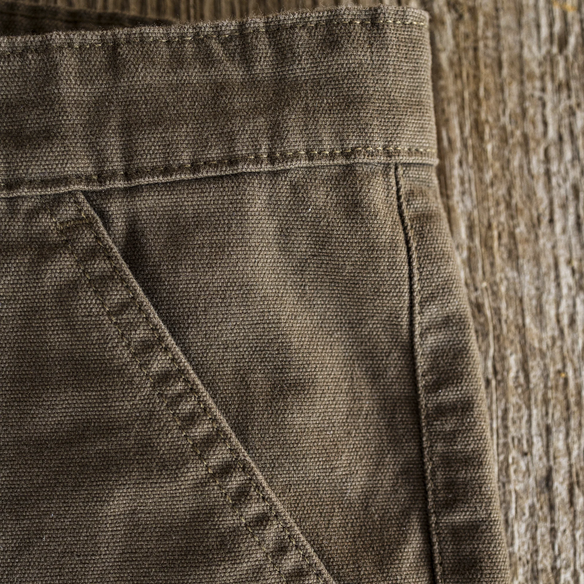 Do-All Pant - Image 4