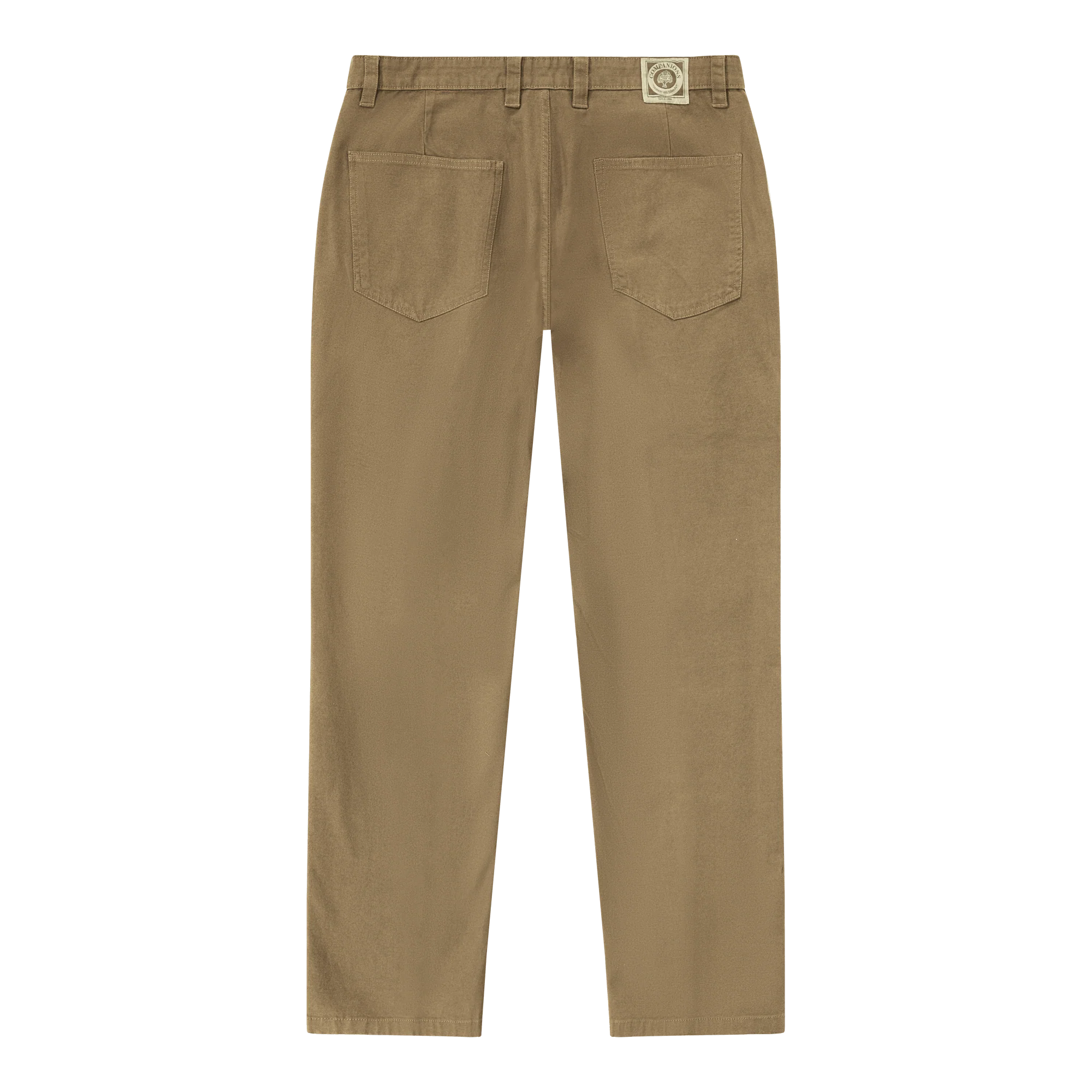 Do-All Pant - Image 5