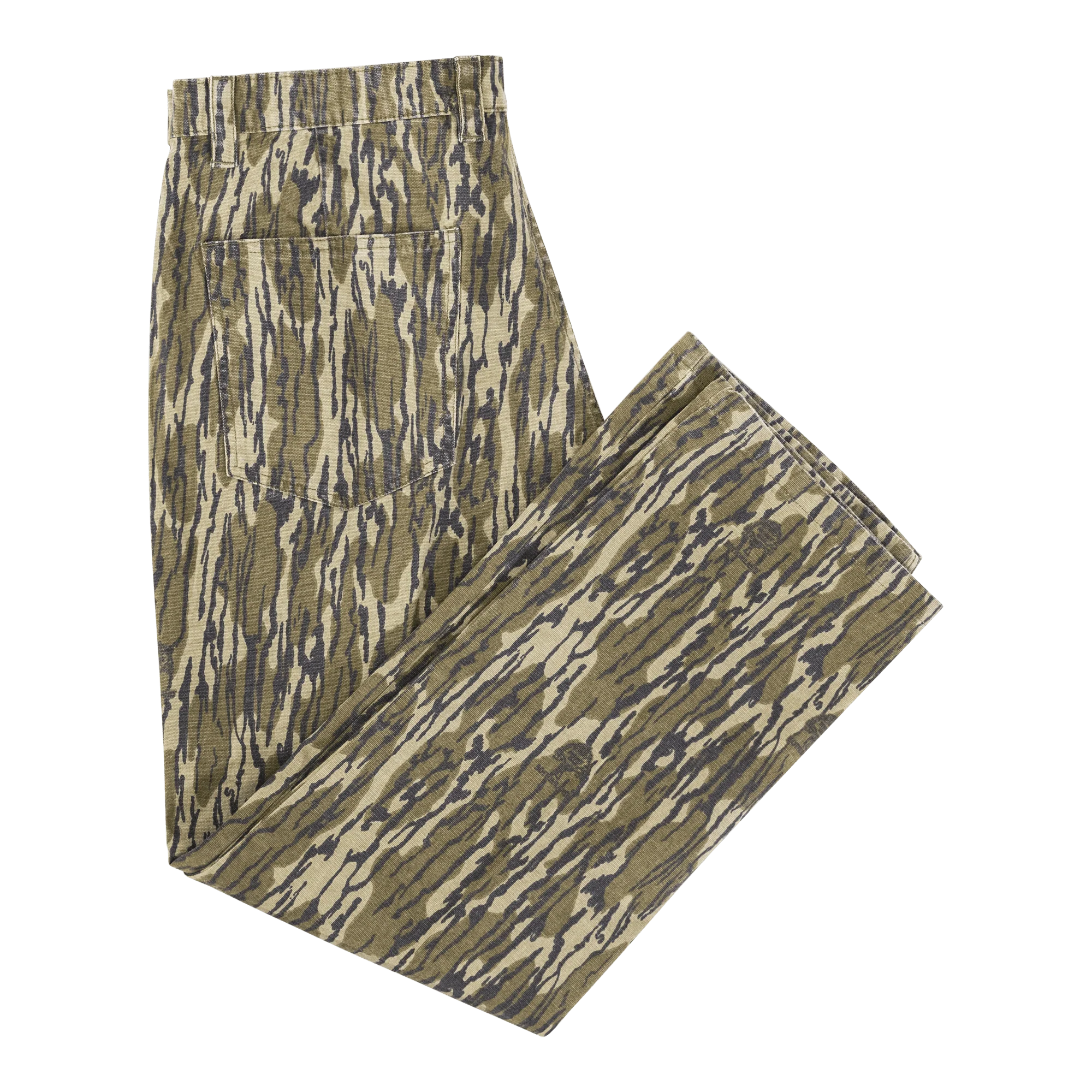Do-All Pant - Image 9