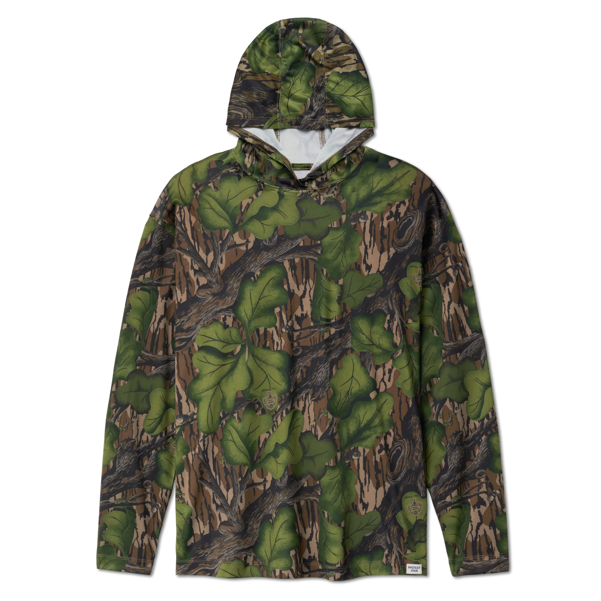Drift Hoodie - Image 11