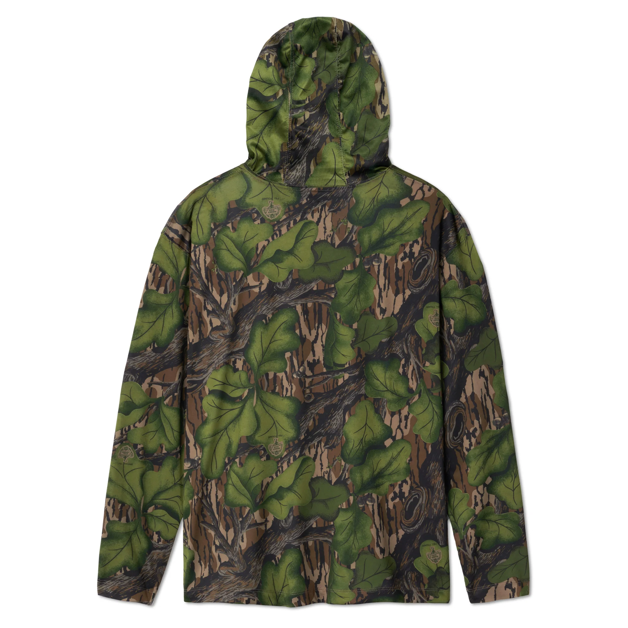 Drift Hoodie - Image 12