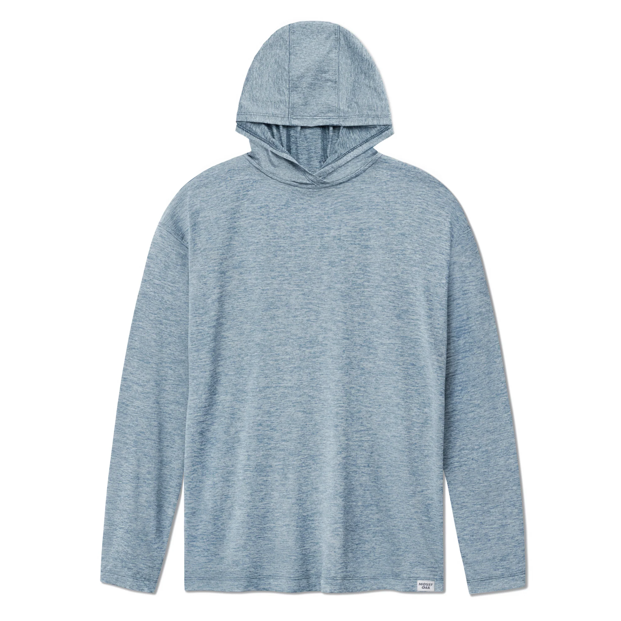 Drift Hoodie - Image 13