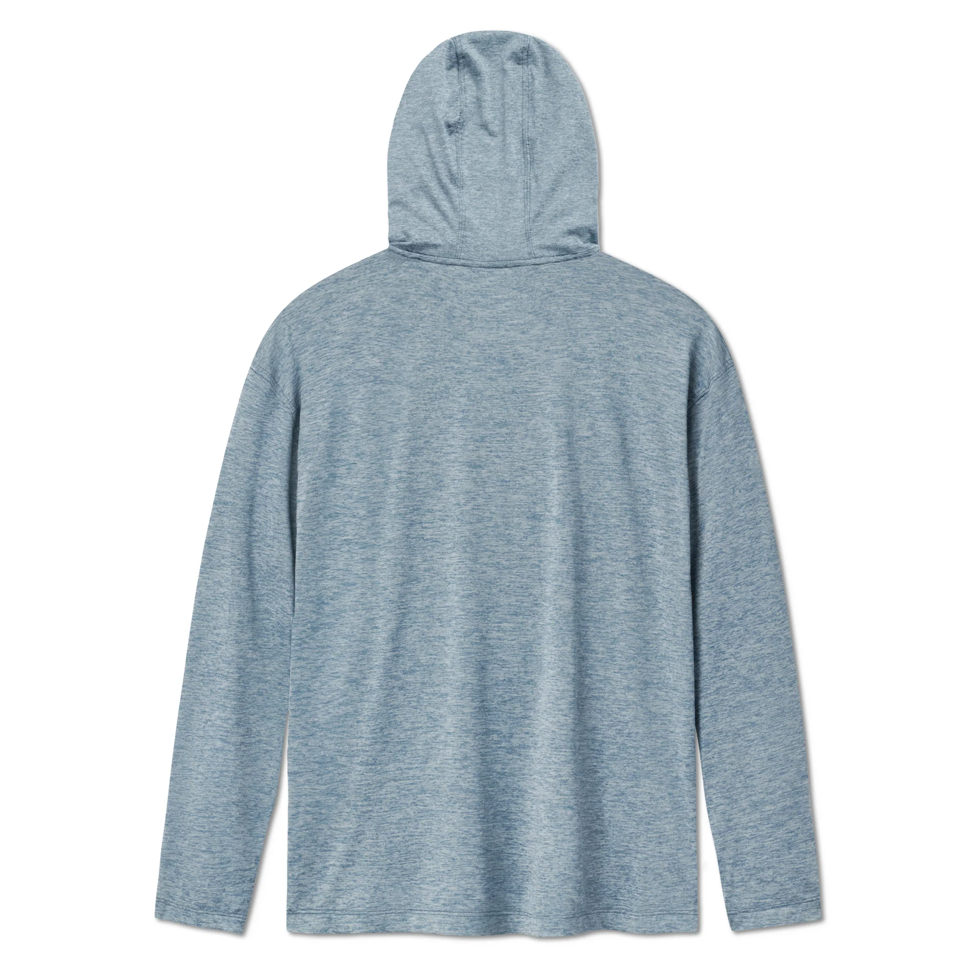 Drift Hoodie - Image 14