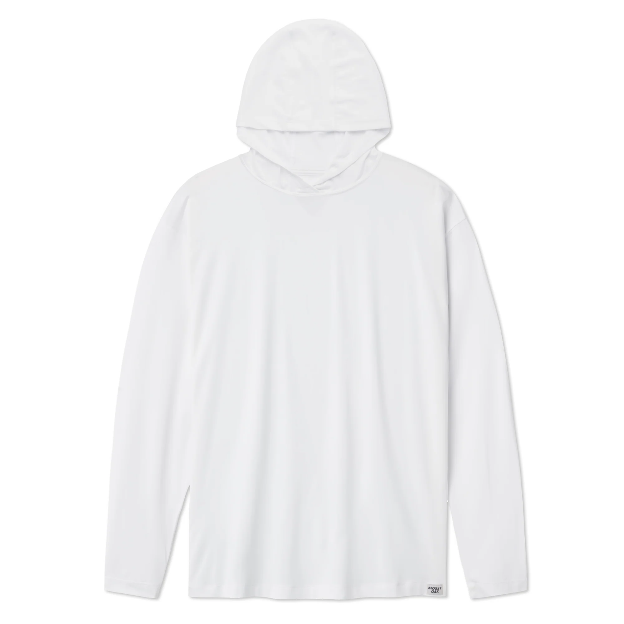 Drift Hoodie - Image 15