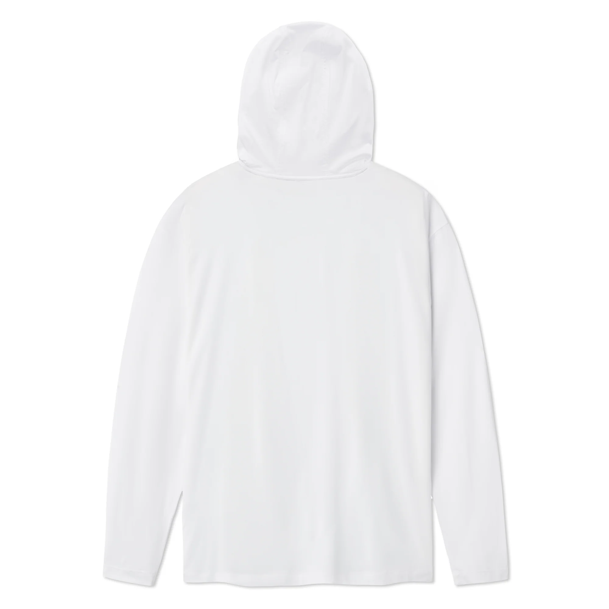 Drift Hoodie - Image 16