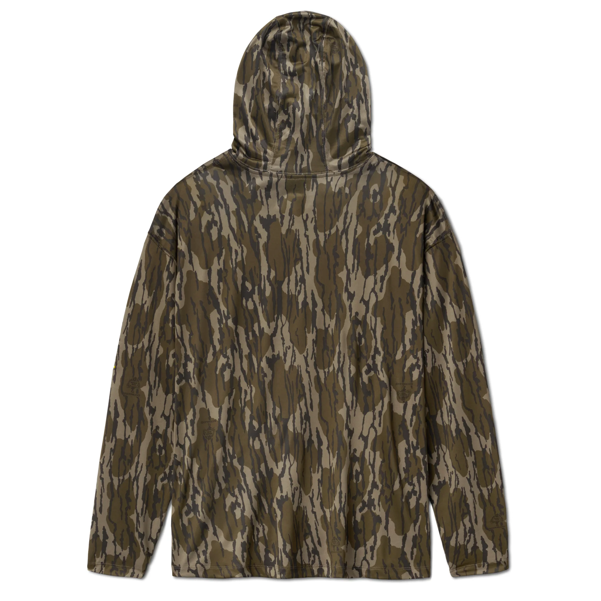 Drift Hoodie - Image 18