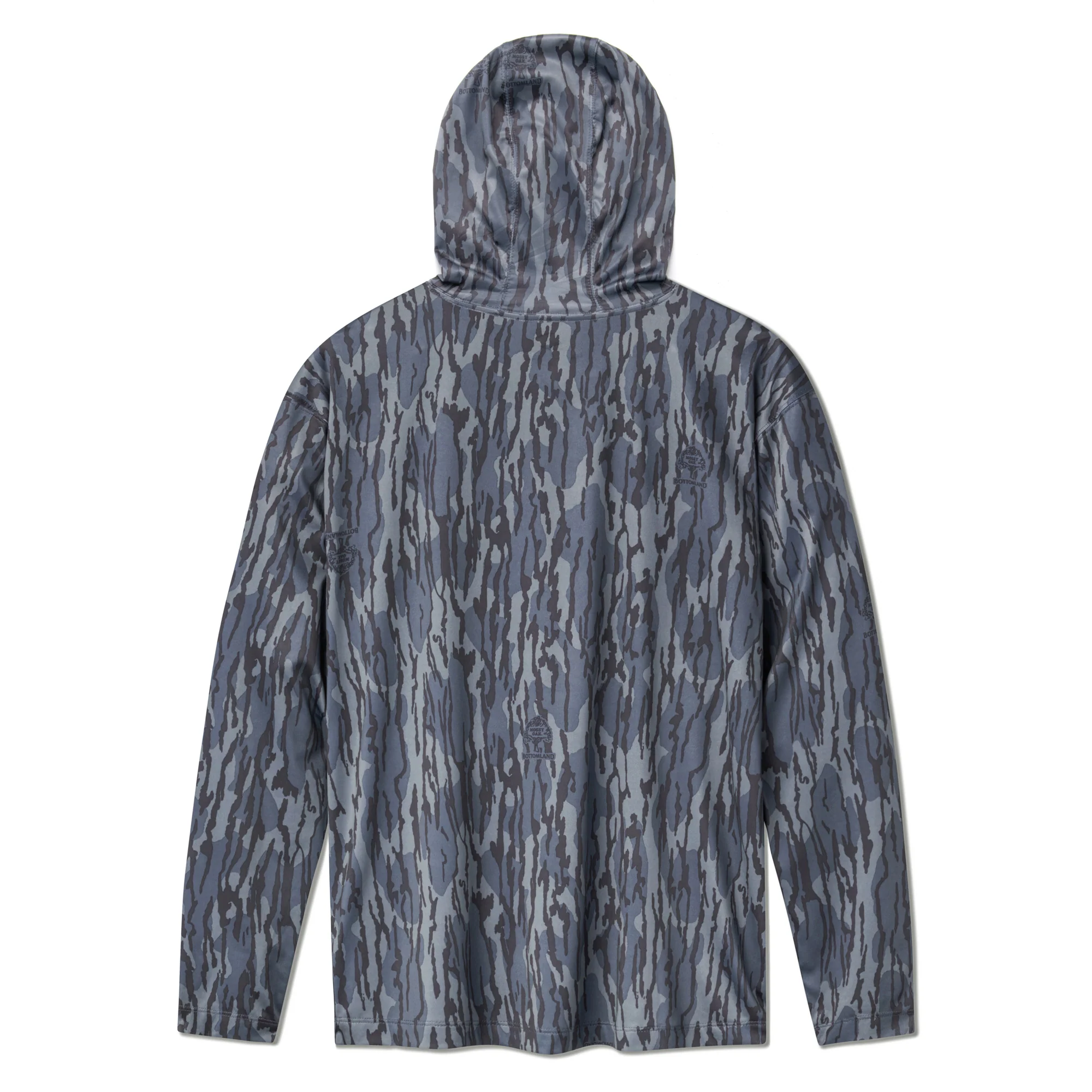 Drift Hoodie - Image 2