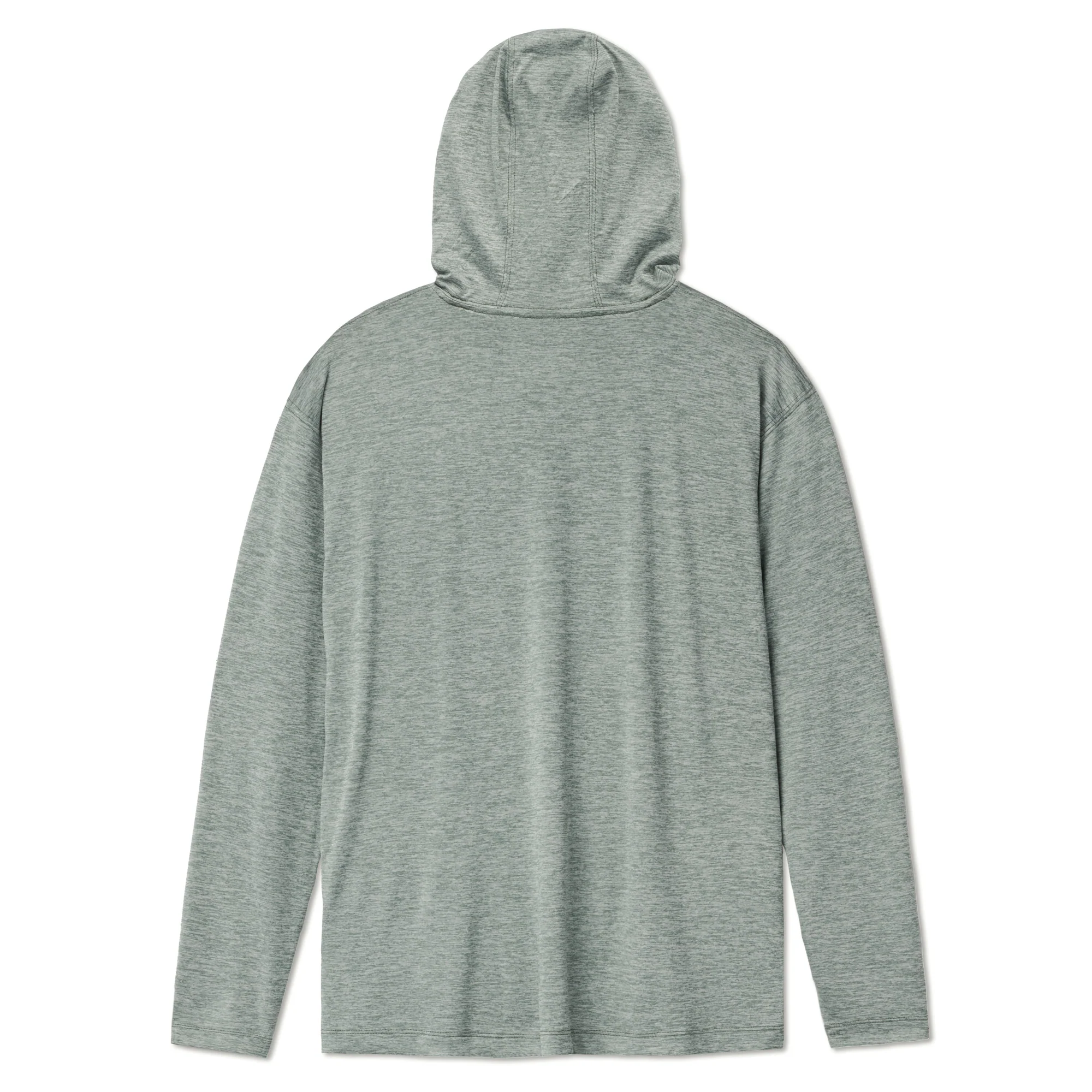 Drift Hoodie - Image 22