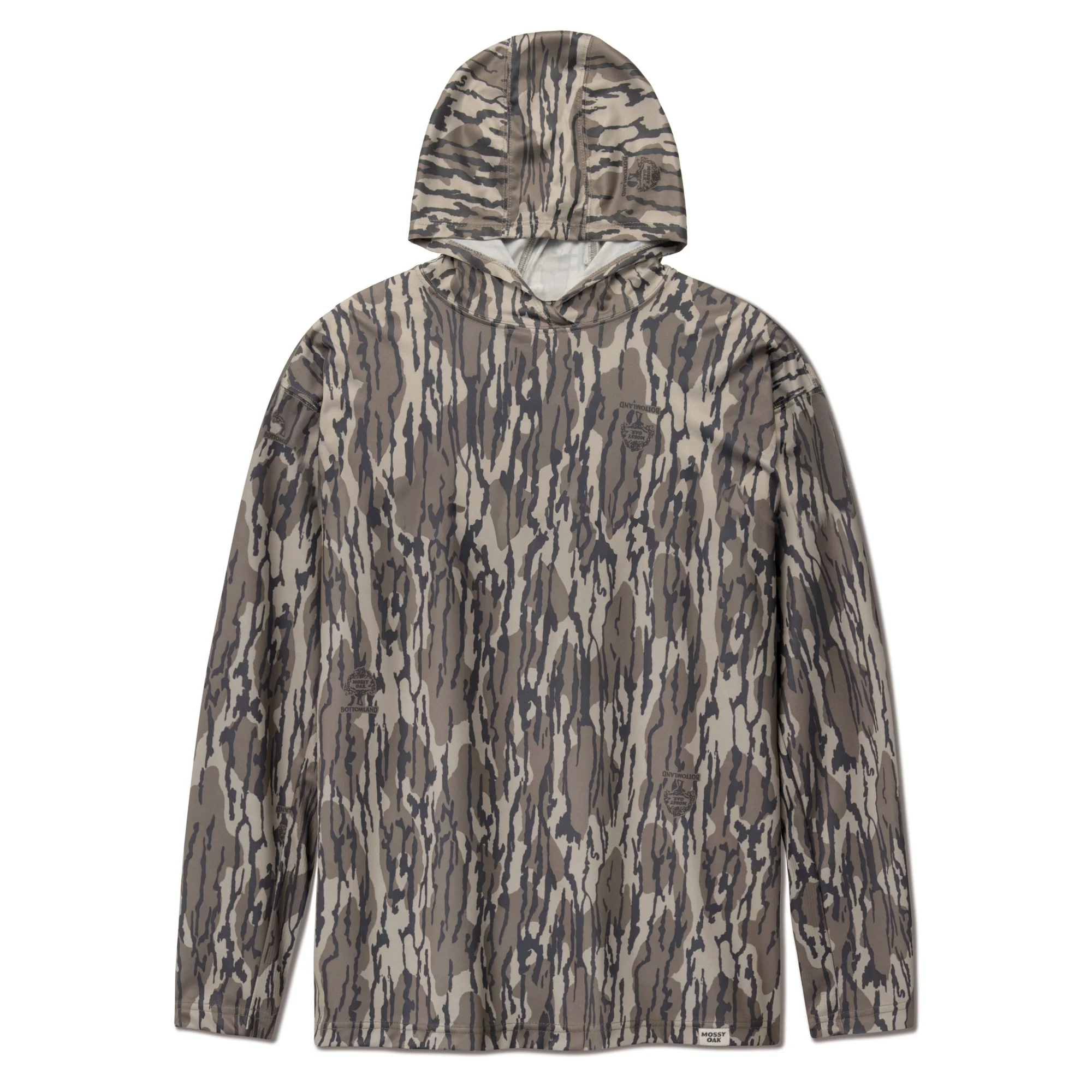Drift Hoodie - Image 23