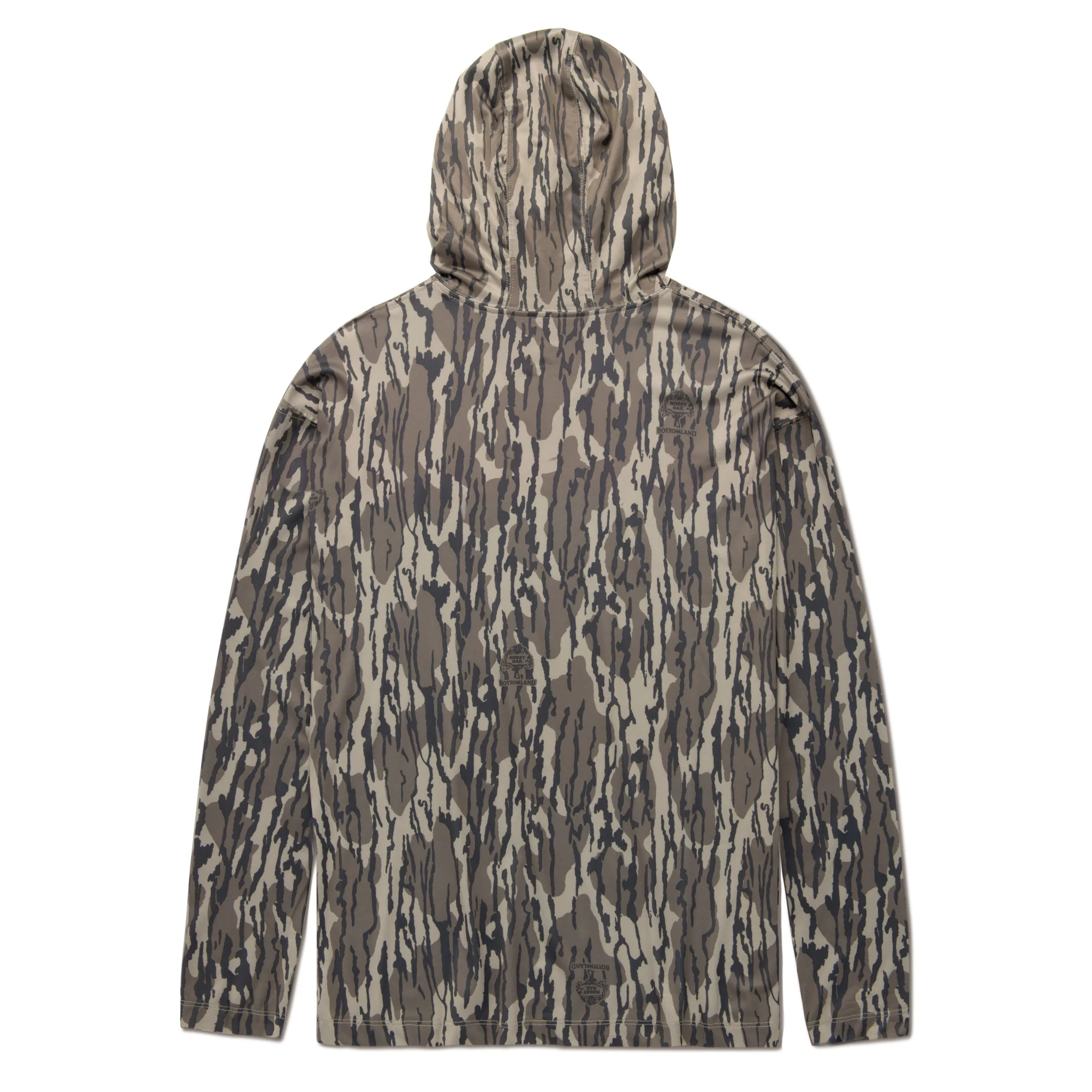 Drift Hoodie - Image 24