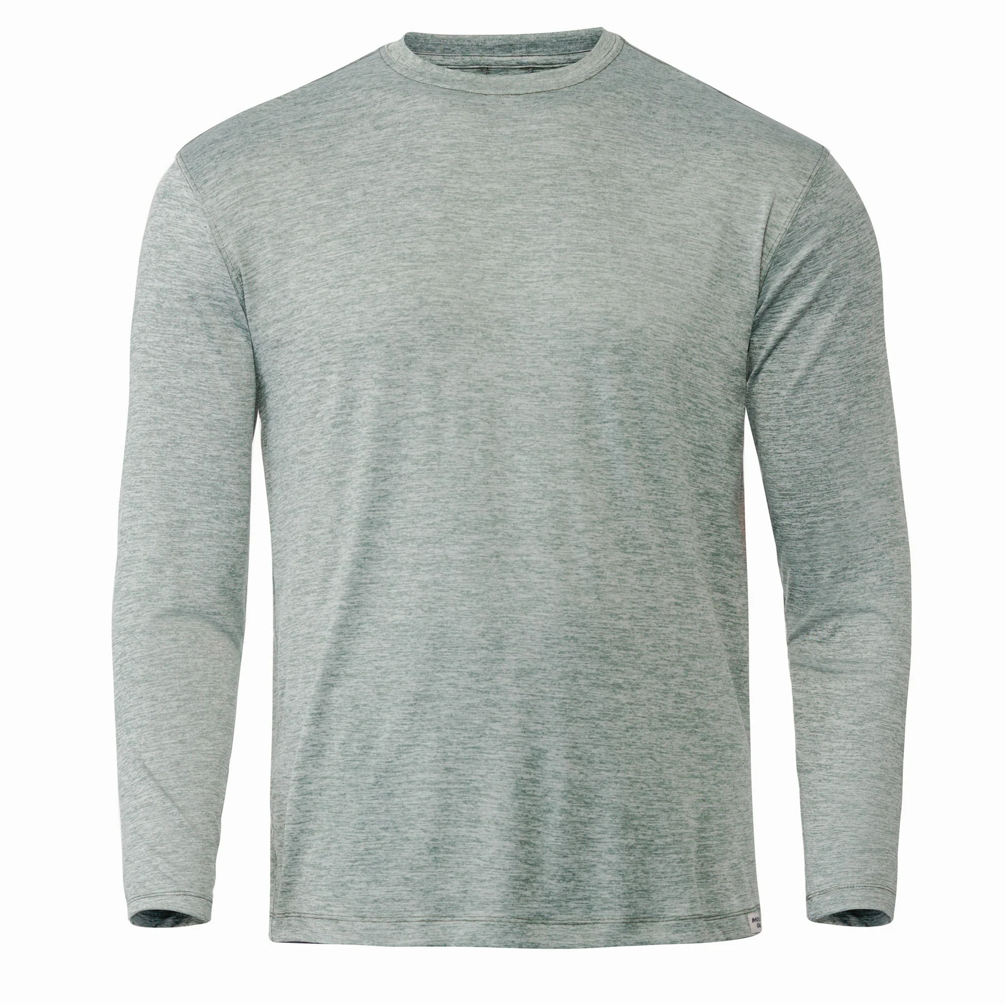 Drift Long Sleeve Tee - Image 11