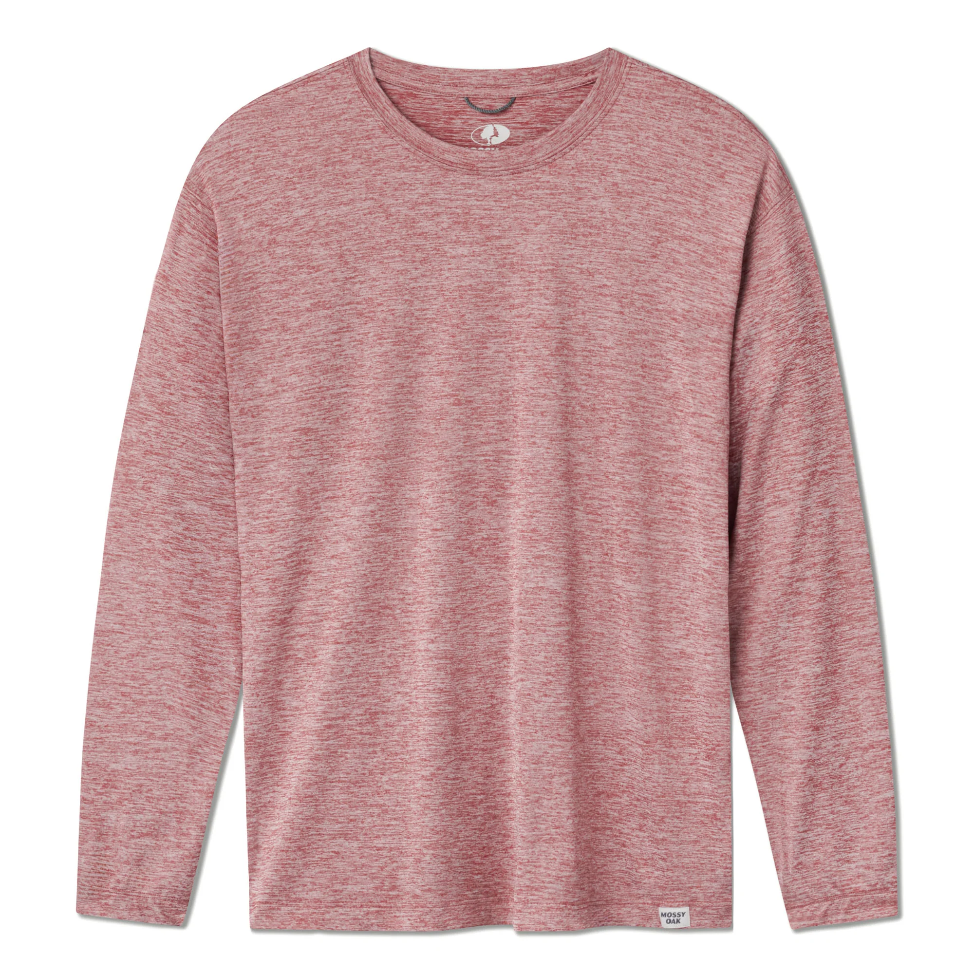 Drift Long Sleeve Tee - Image 12