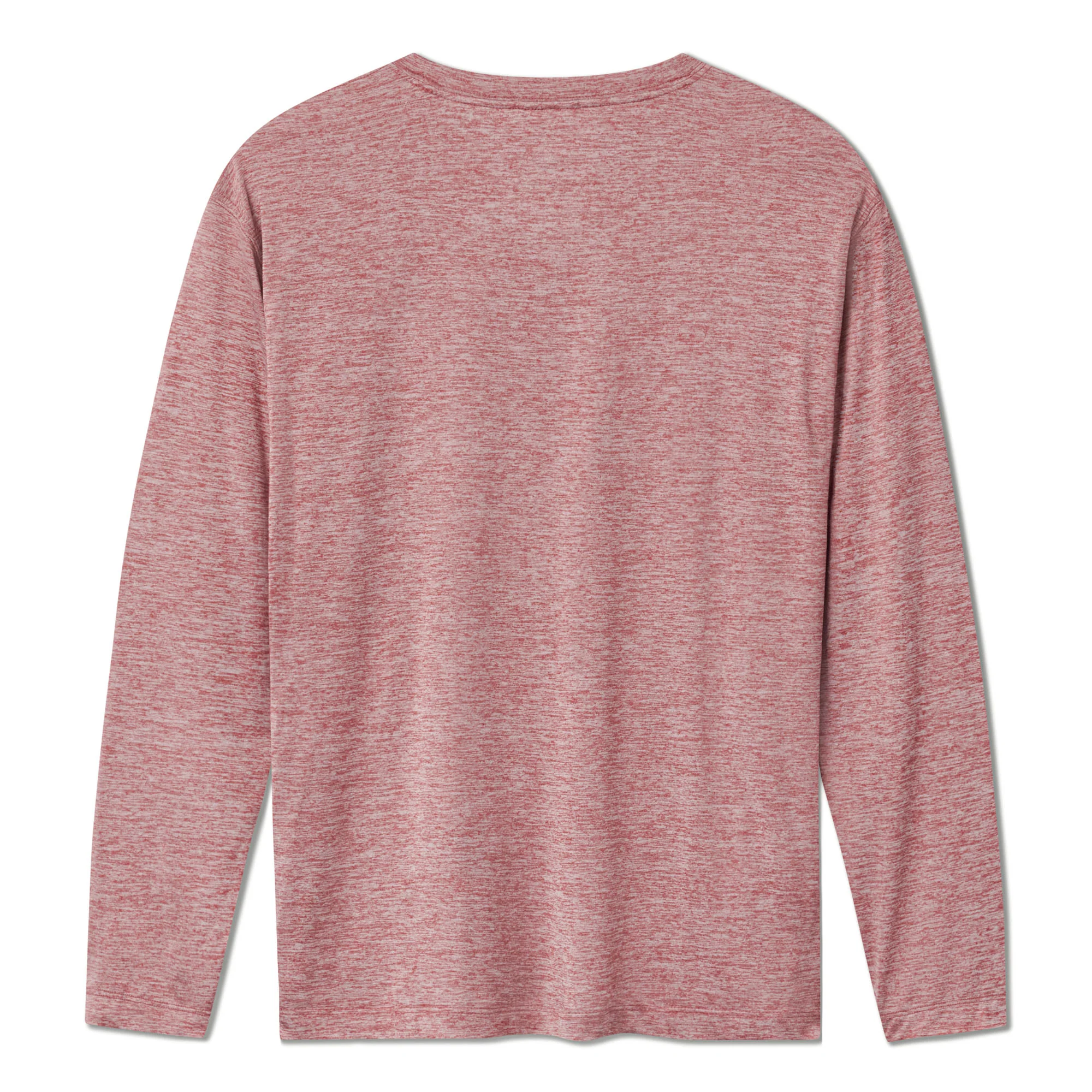 Drift Long Sleeve Tee - Image 13