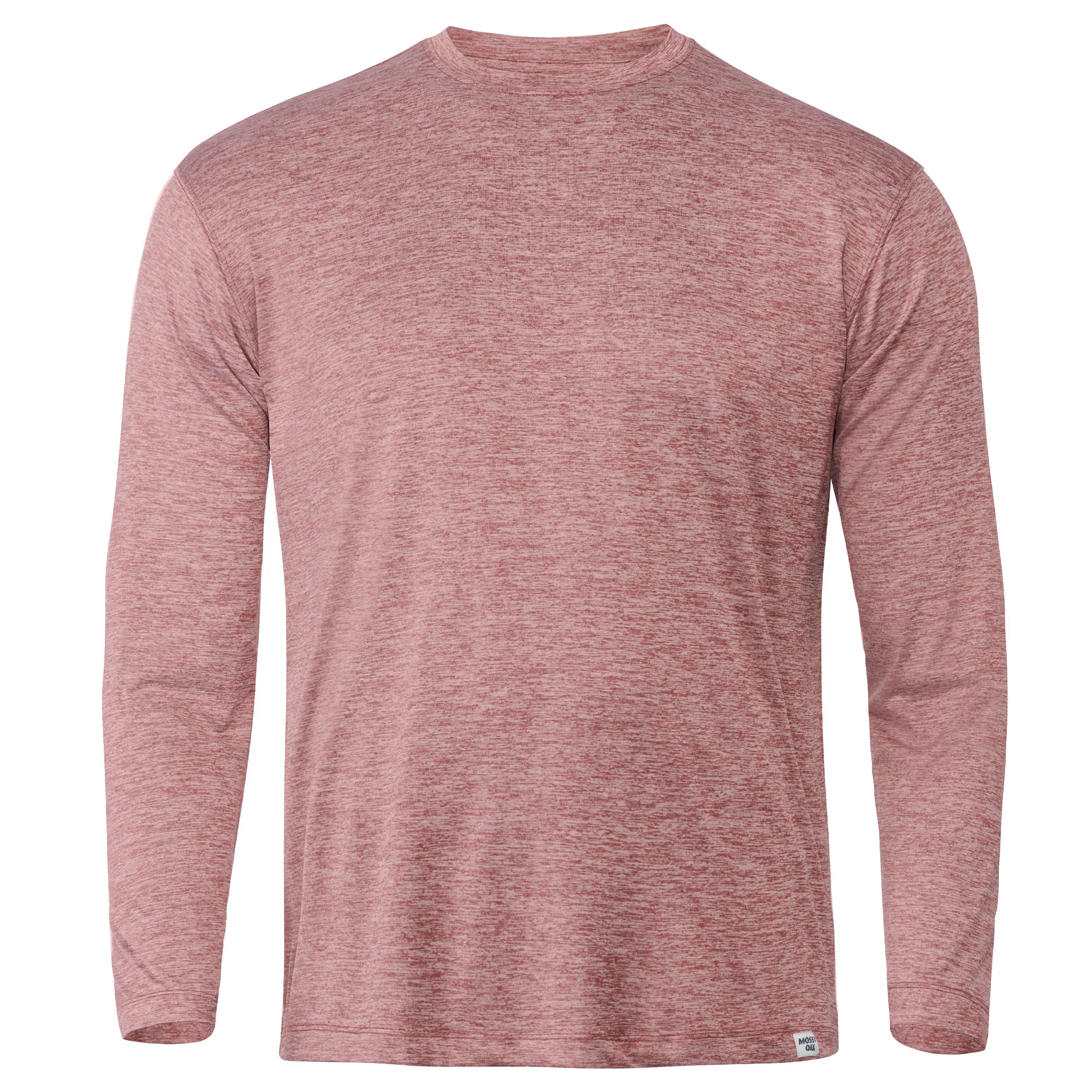 Drift Long Sleeve Tee - Image 14