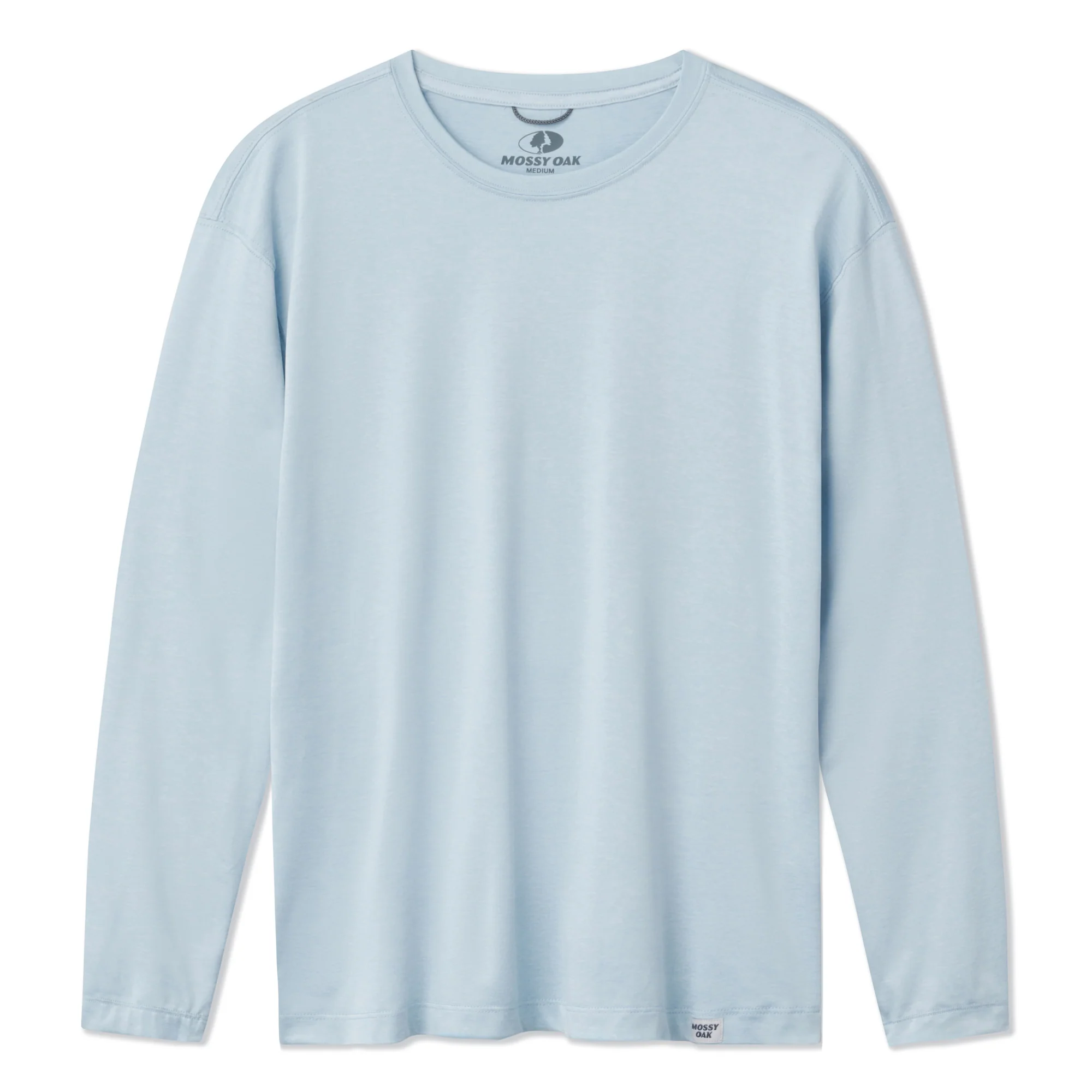 Drift Long Sleeve Tee - Image 15