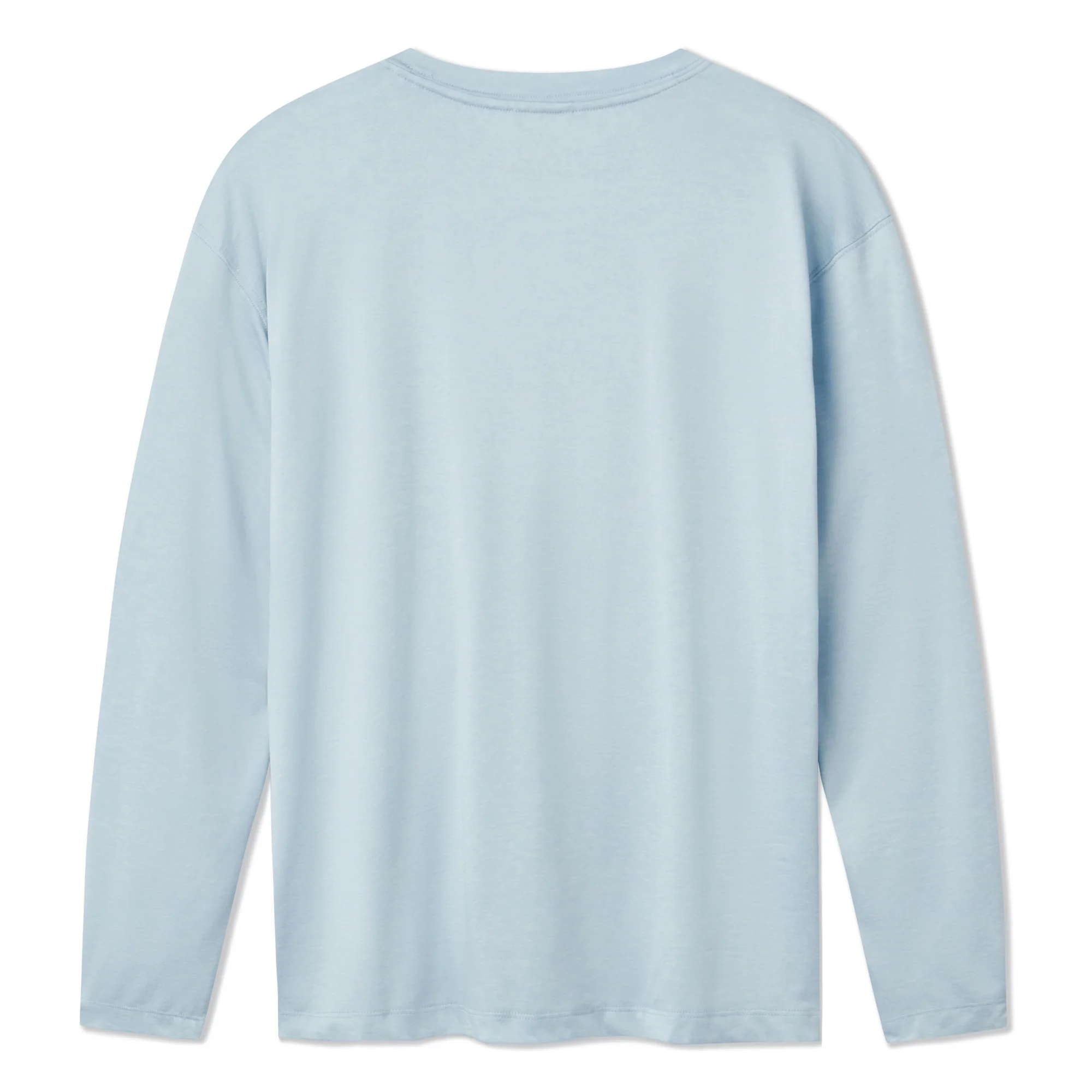 Drift Long Sleeve Tee - Image 16