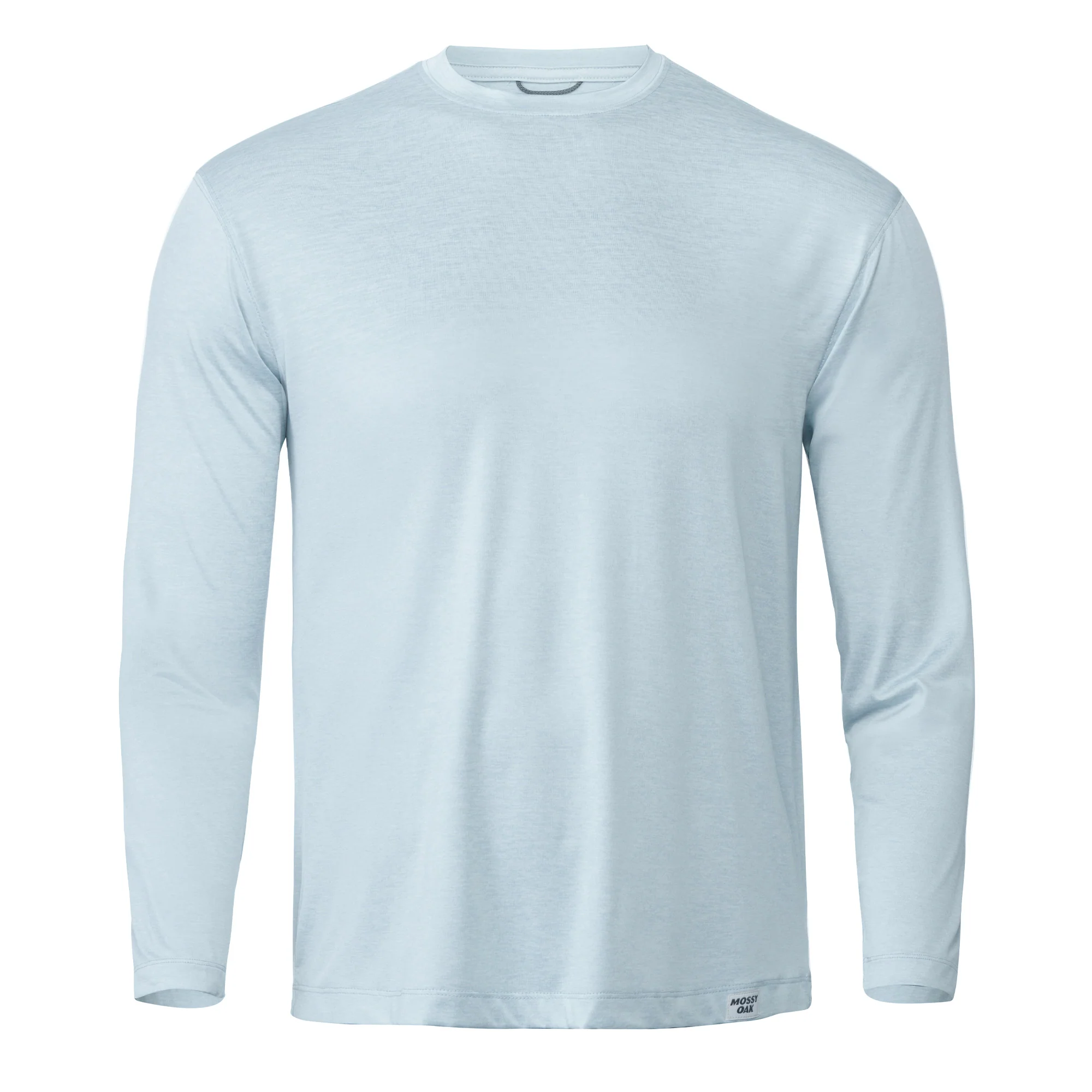 Drift Long Sleeve Tee - Image 17