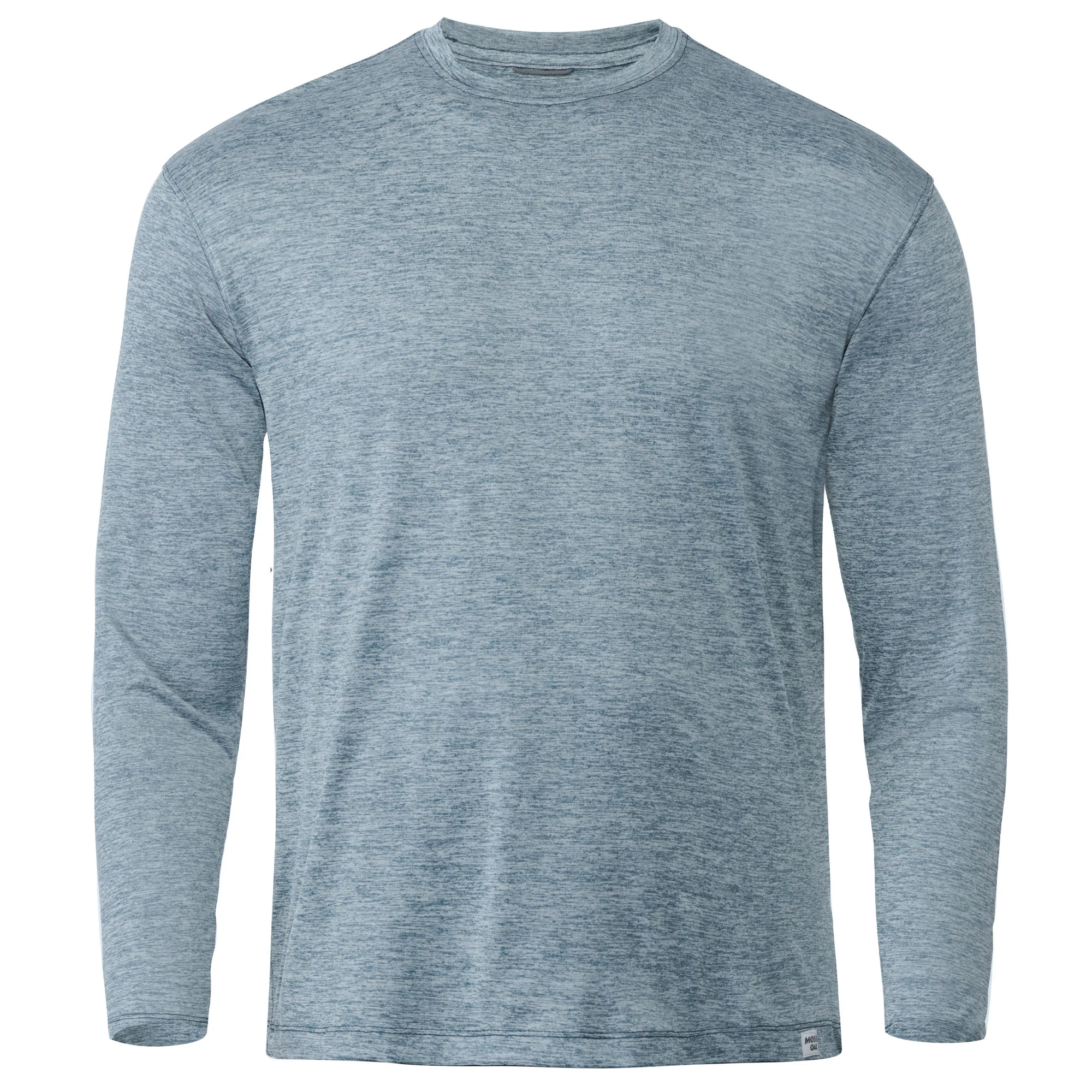 Drift Long Sleeve Tee - Image 3