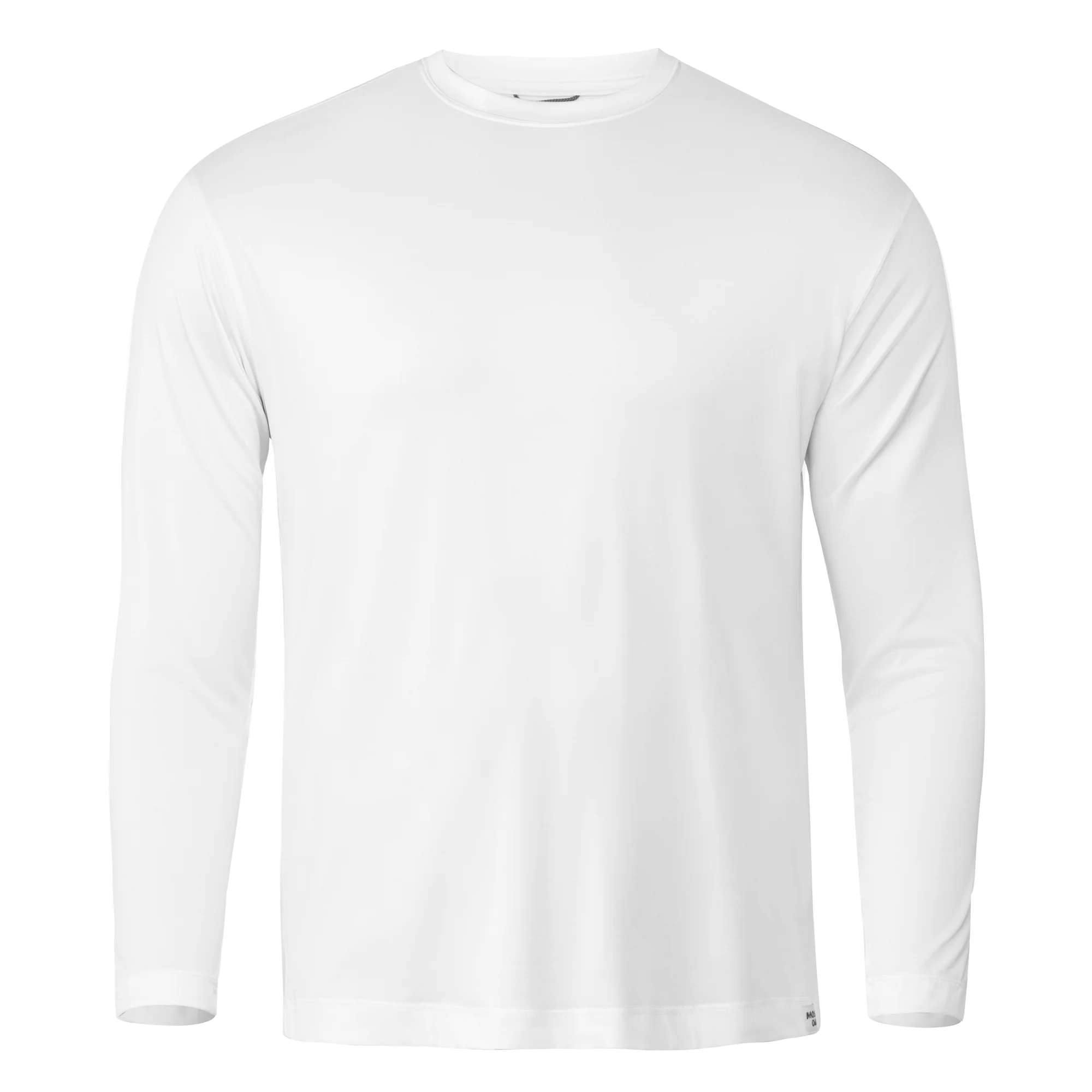 Drift Long Sleeve Tee - Image 8