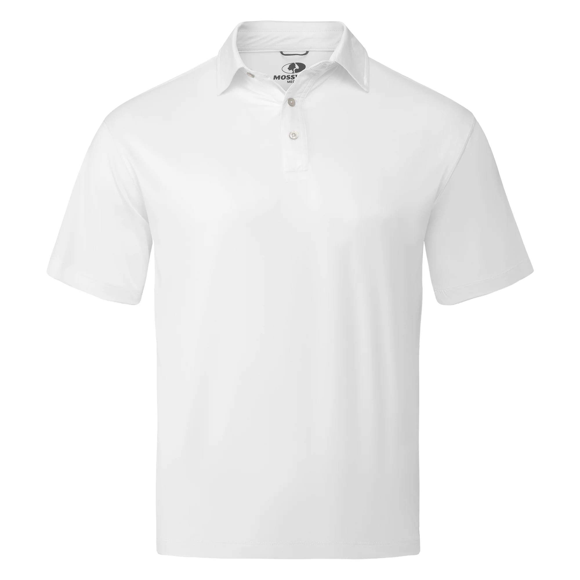 Drift Polo