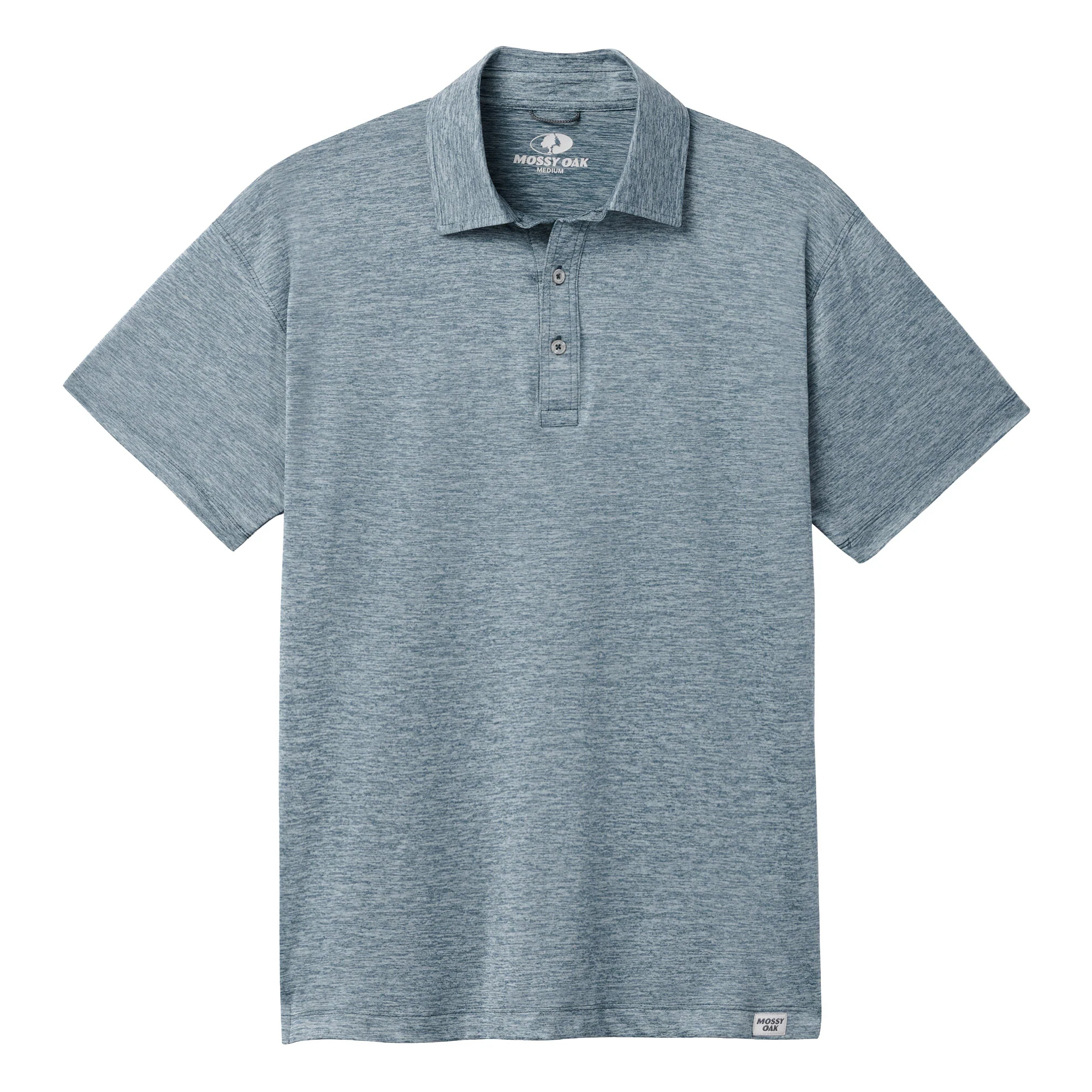 Drift Polo - Image 10