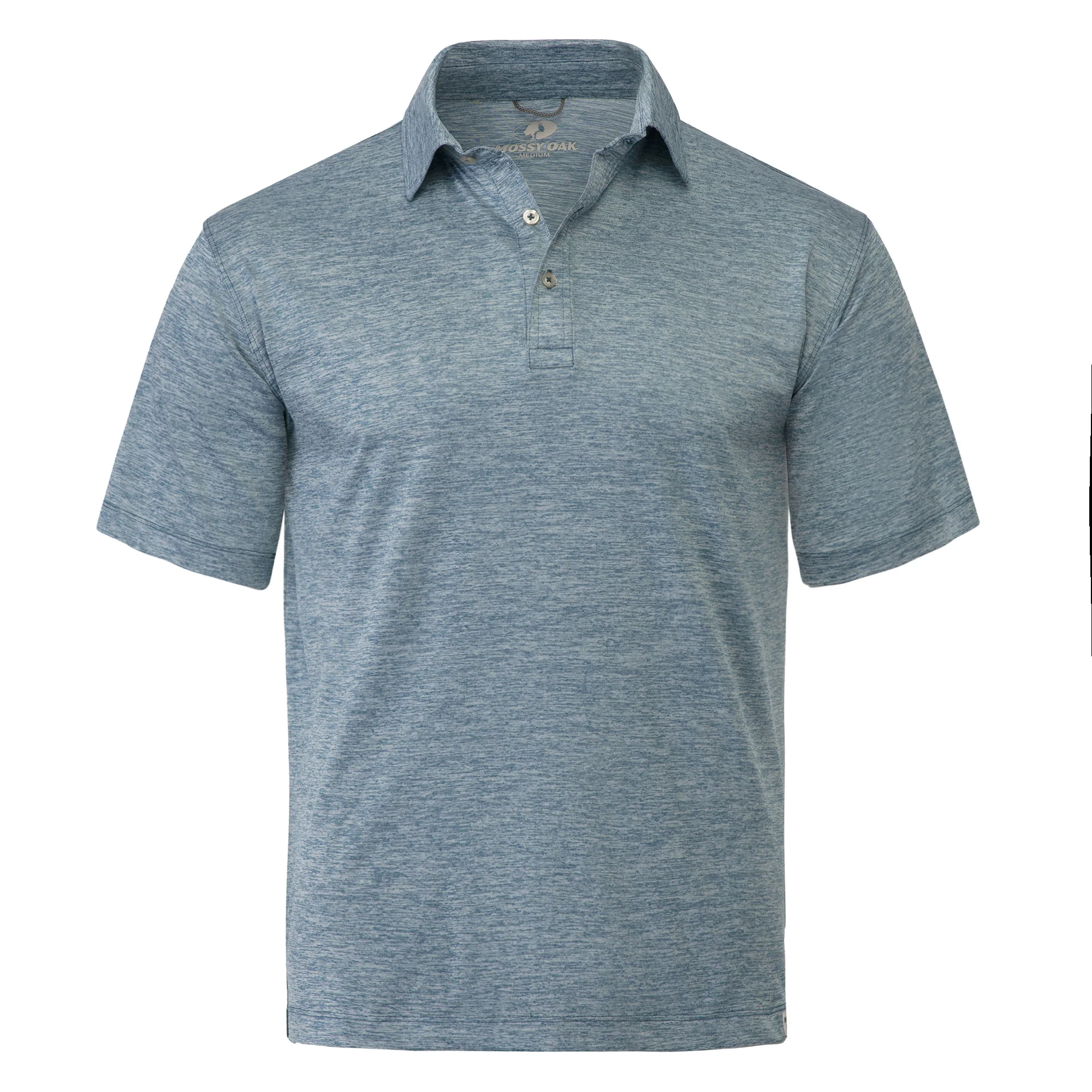 Drift Polo - Image 14