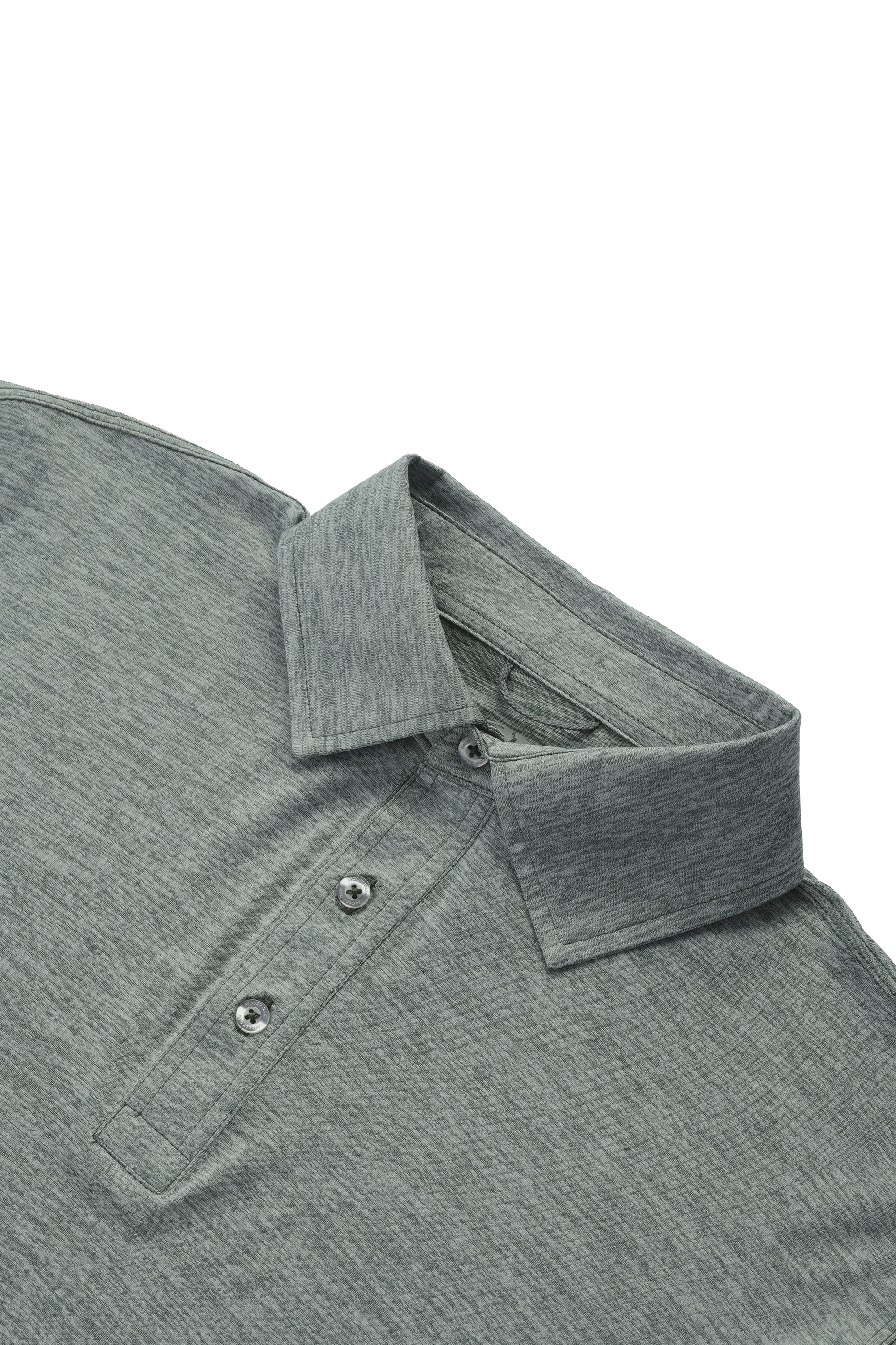 Drift Polo - Image 15