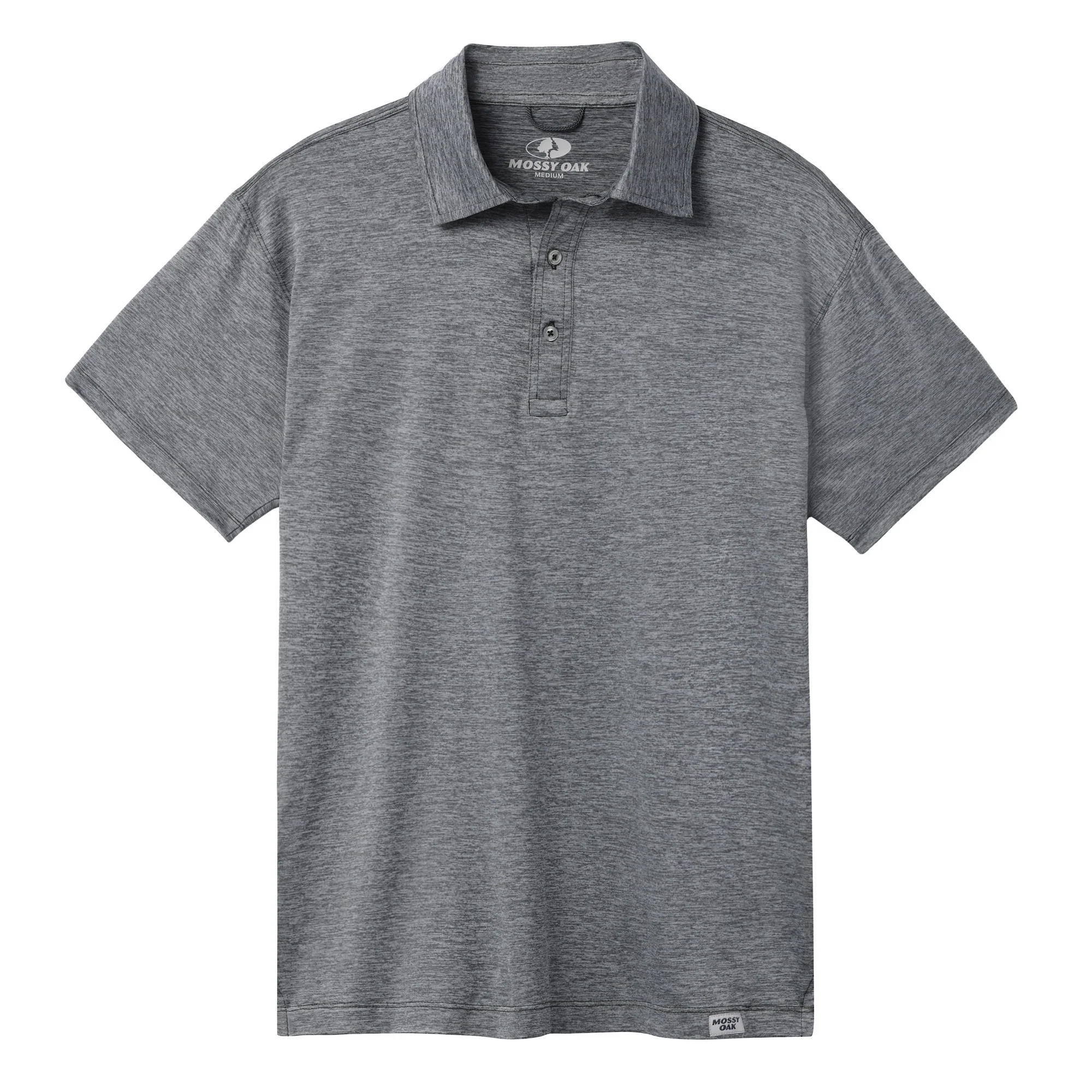Drift Polo - Image 17