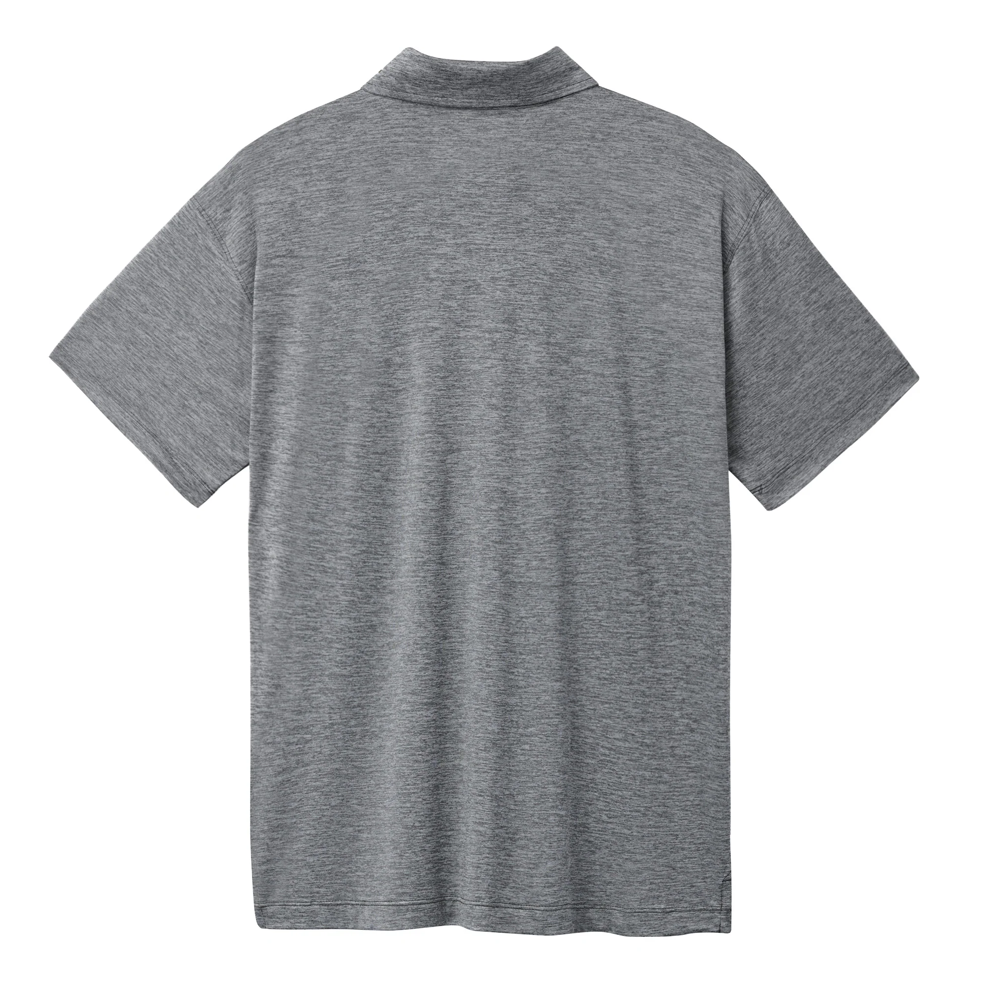 Drift Polo - Image 18