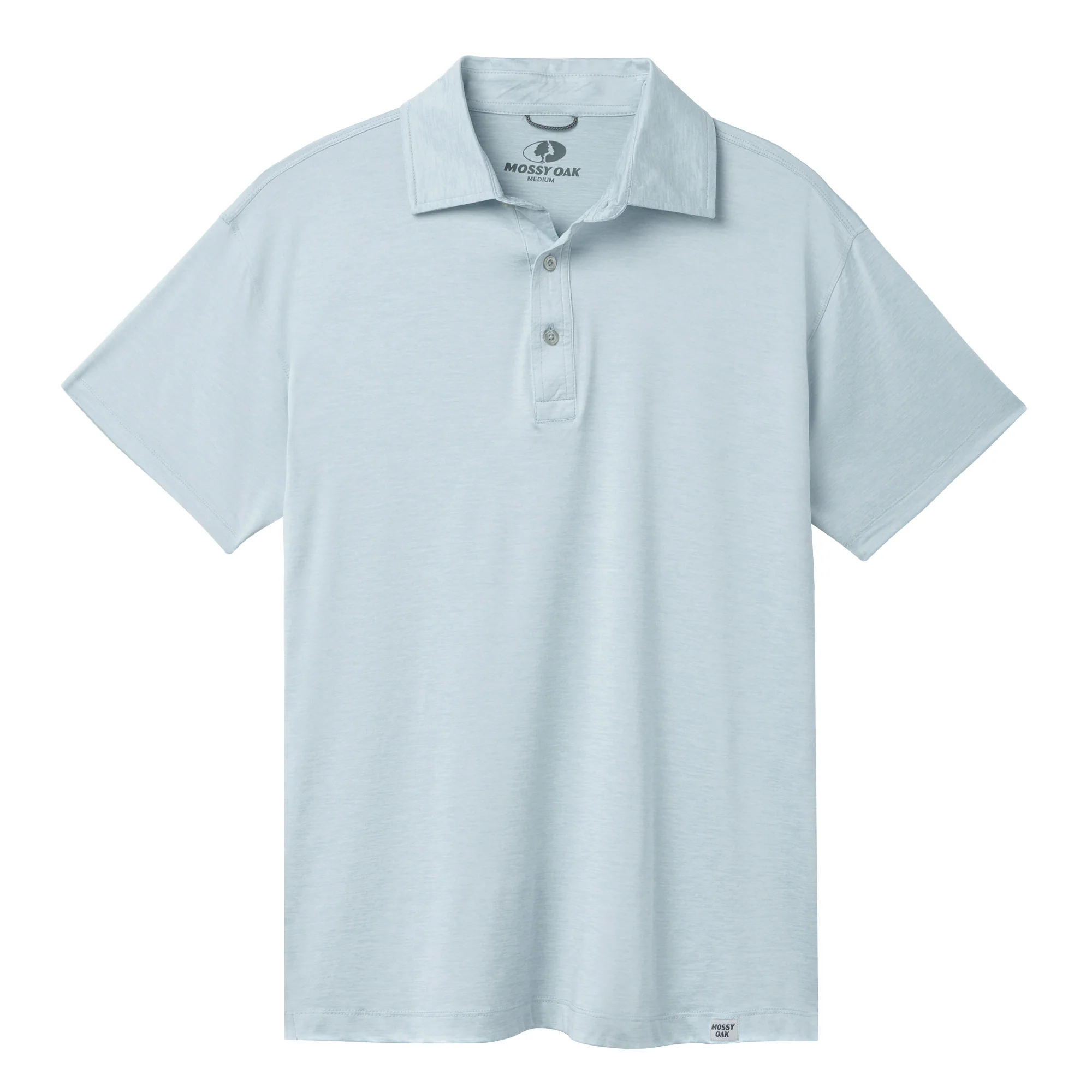 Drift Polo - Image 20