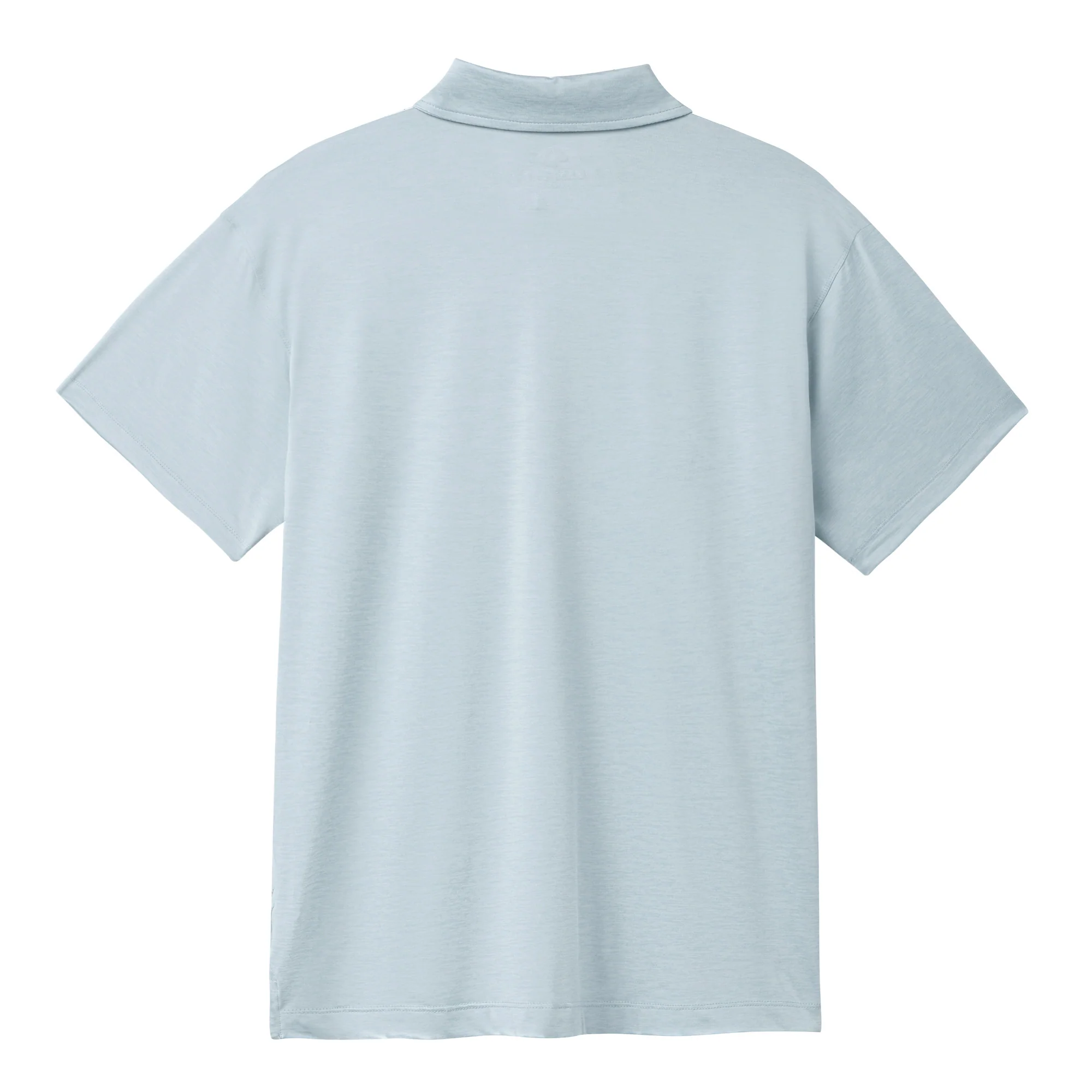 Drift Polo - Image 21
