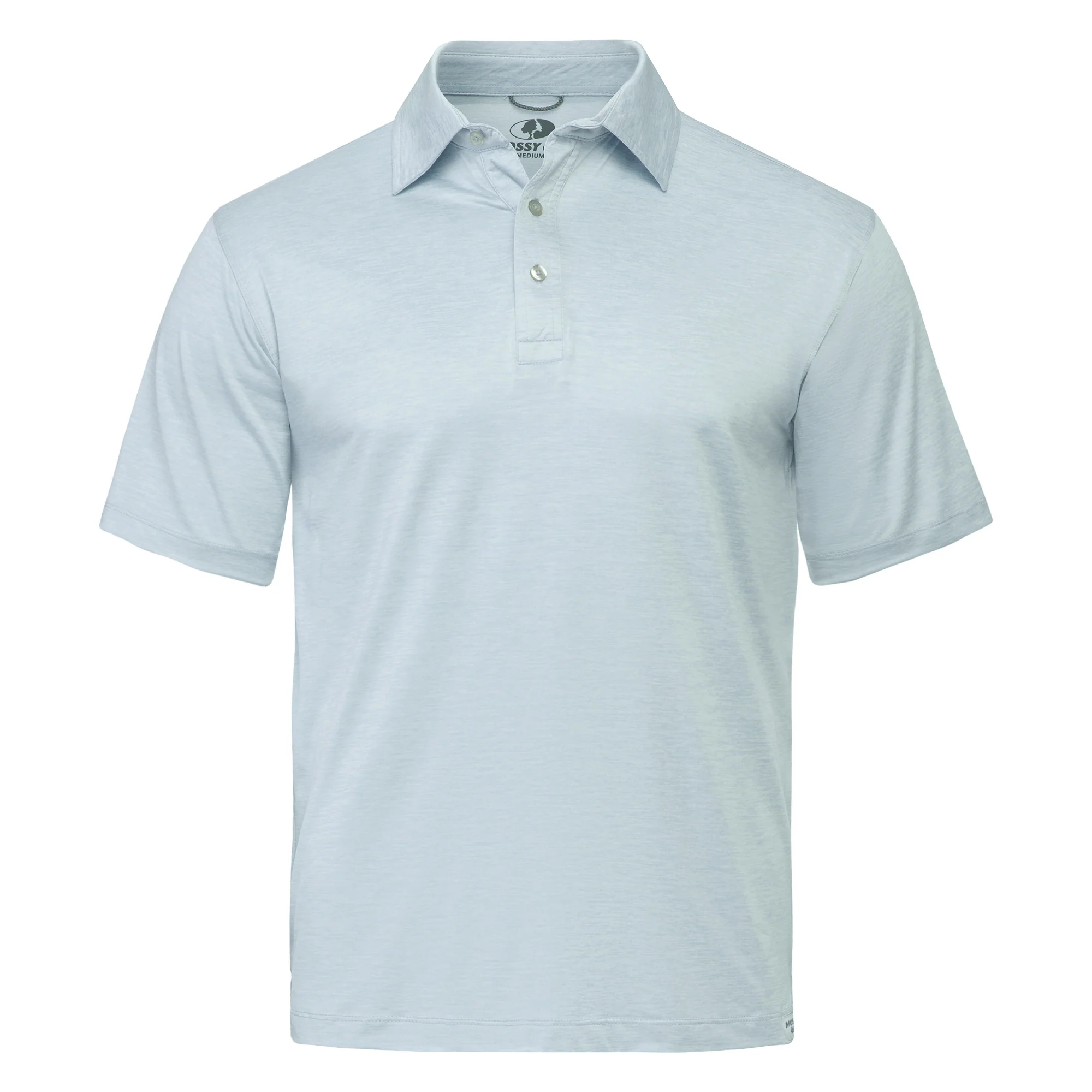 Drift Polo - Image 22