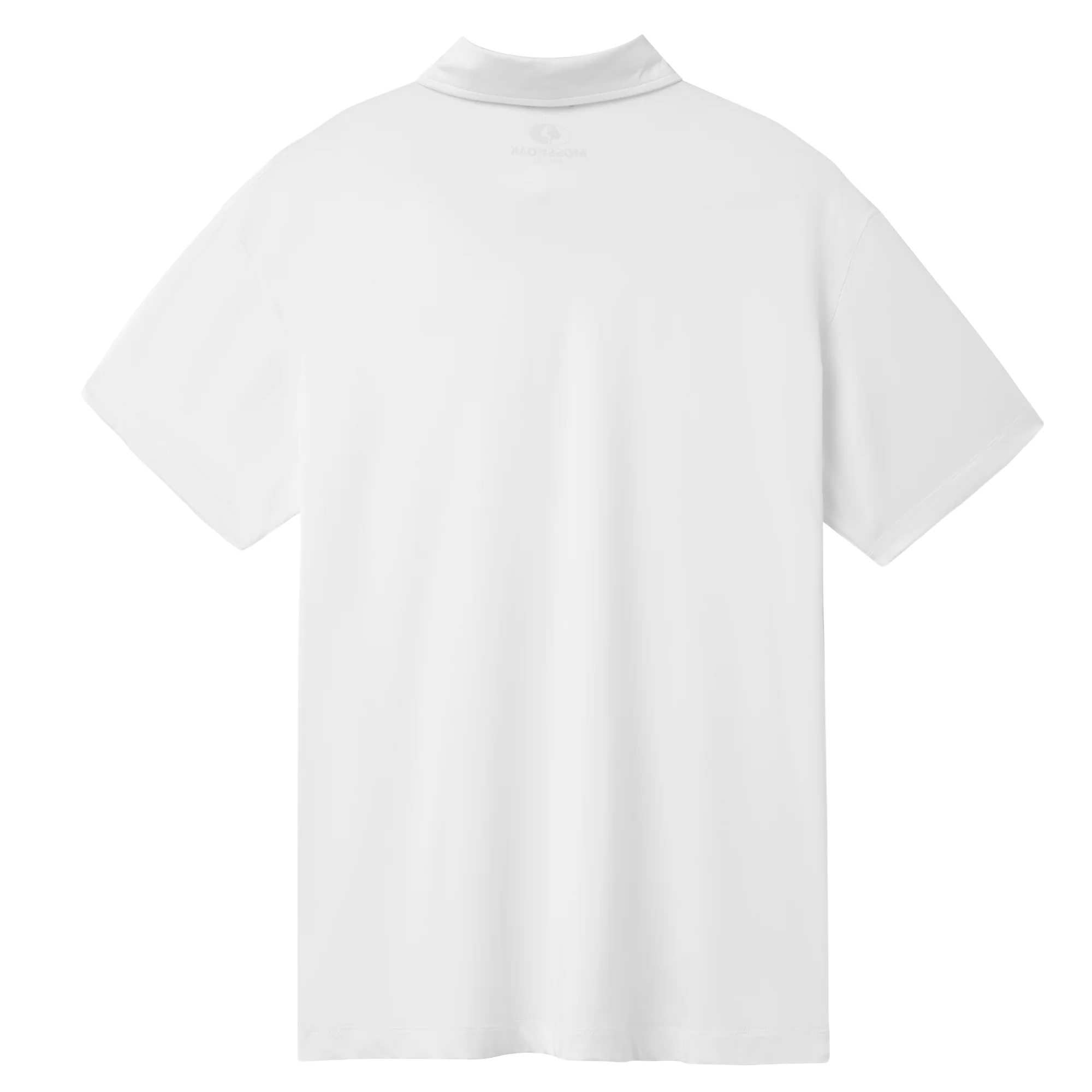 Drift Polo - Image 3