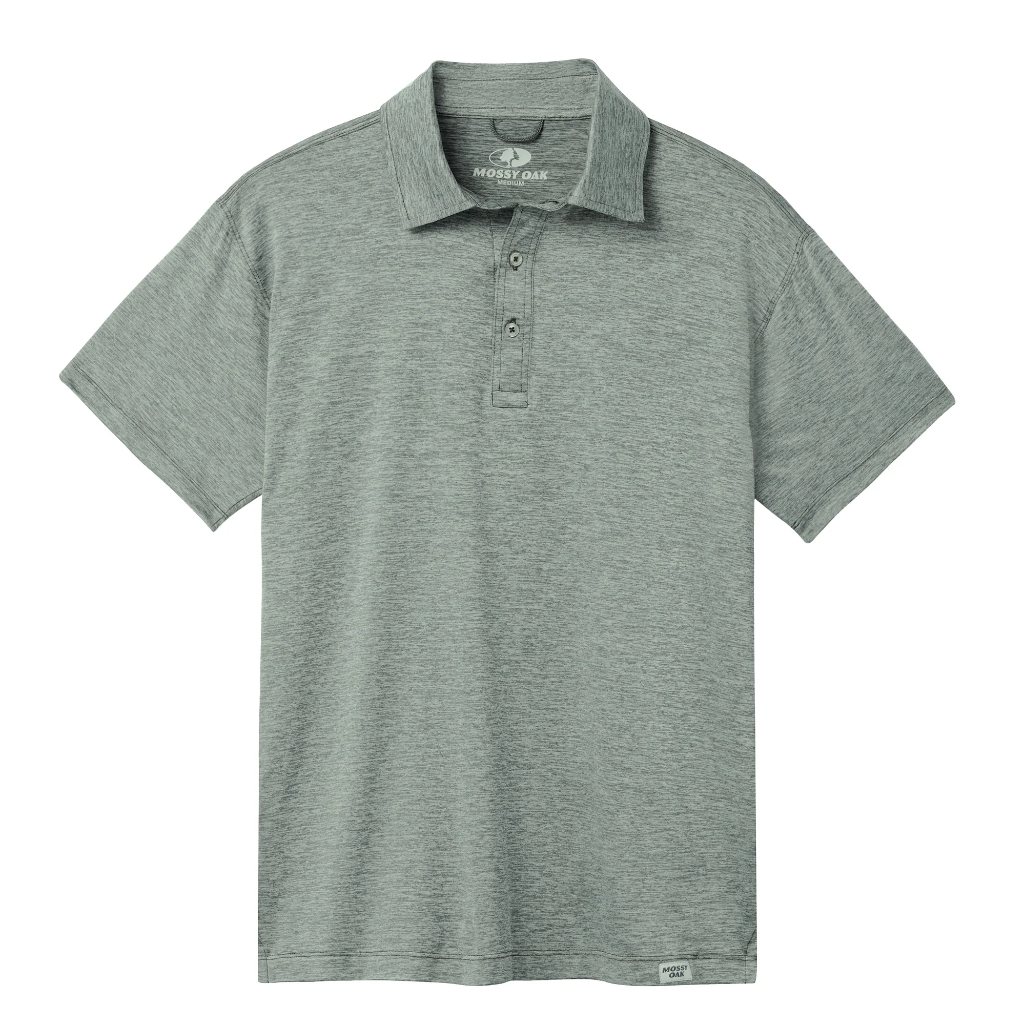 Drift Polo - Image 4