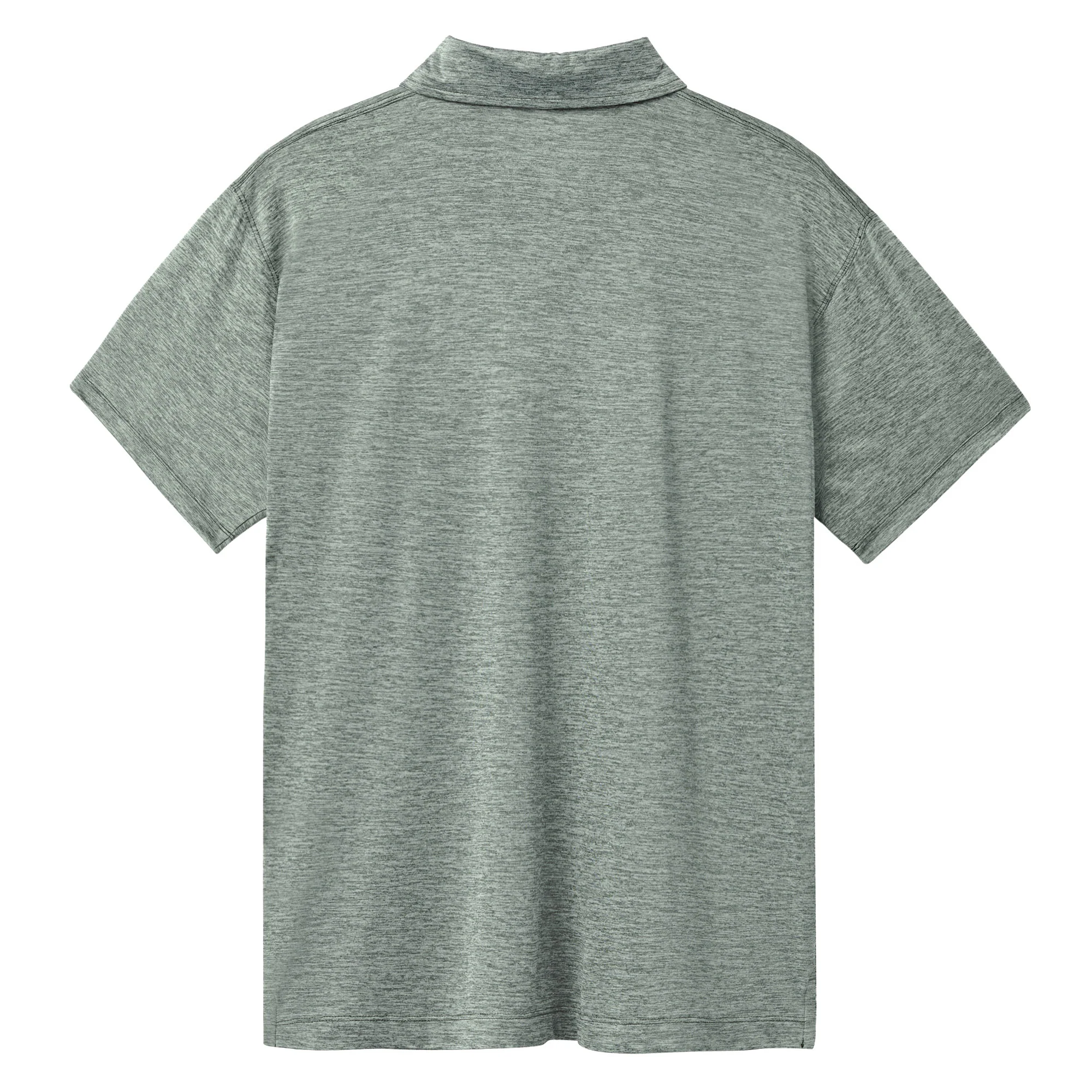 Drift Polo - Image 5