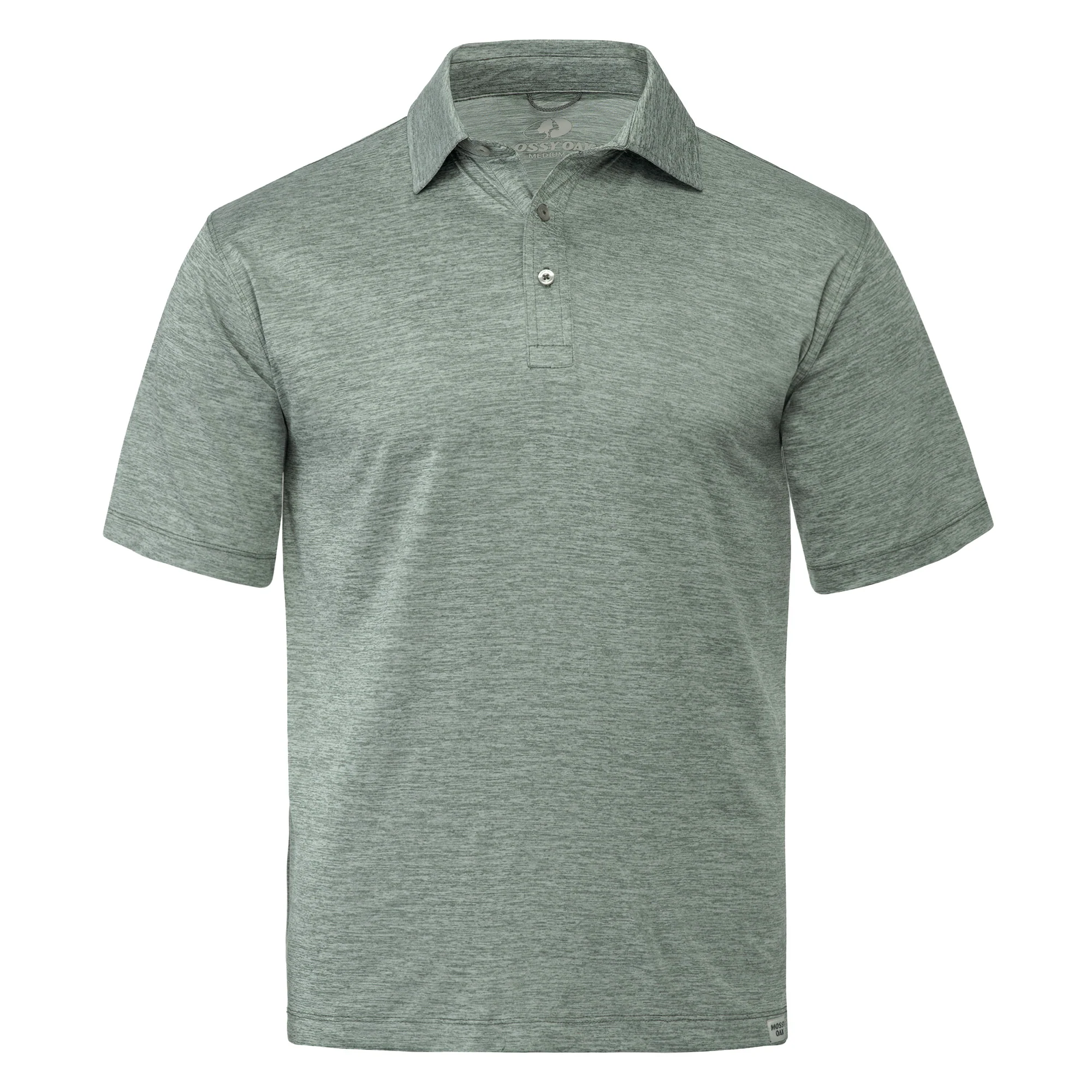 Drift Polo - Image 6