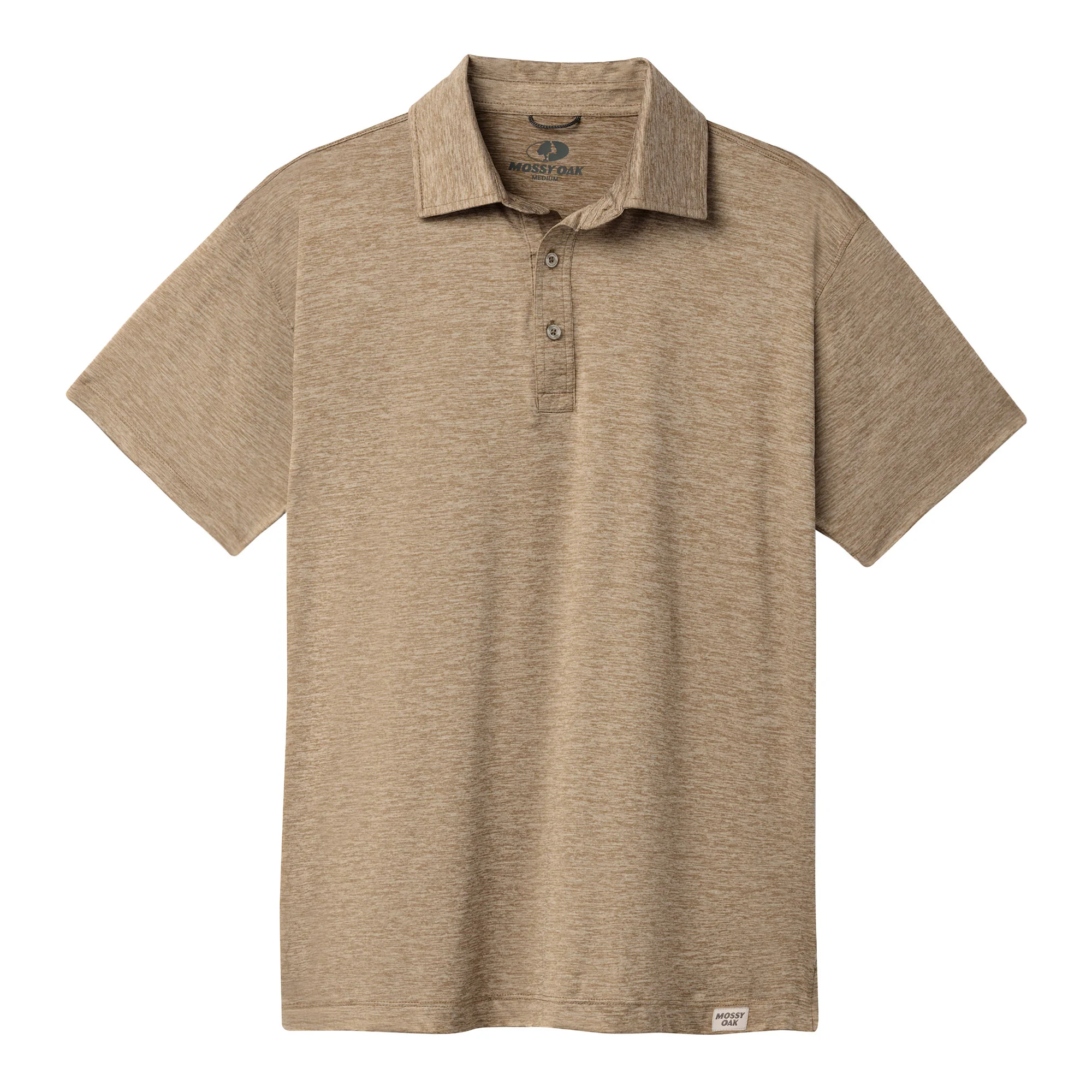 Drift Polo - Image 7