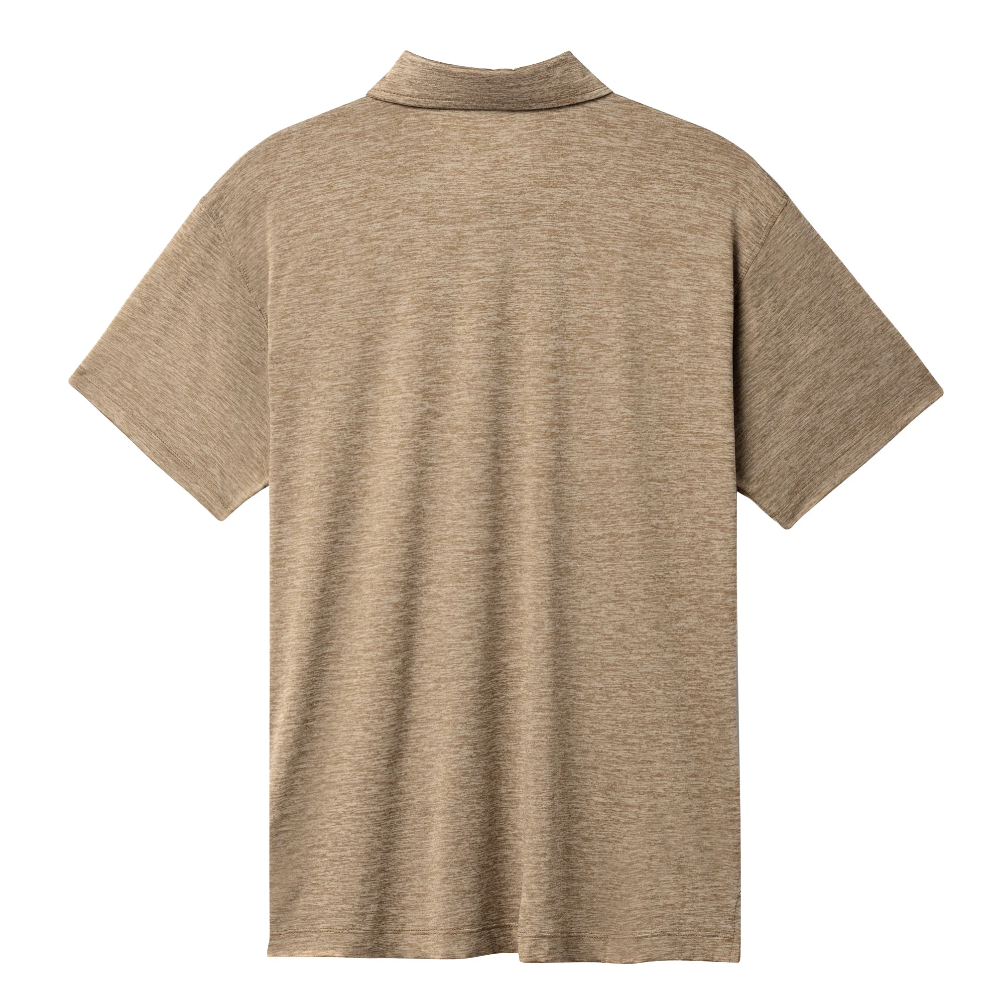 Drift Polo - Image 8