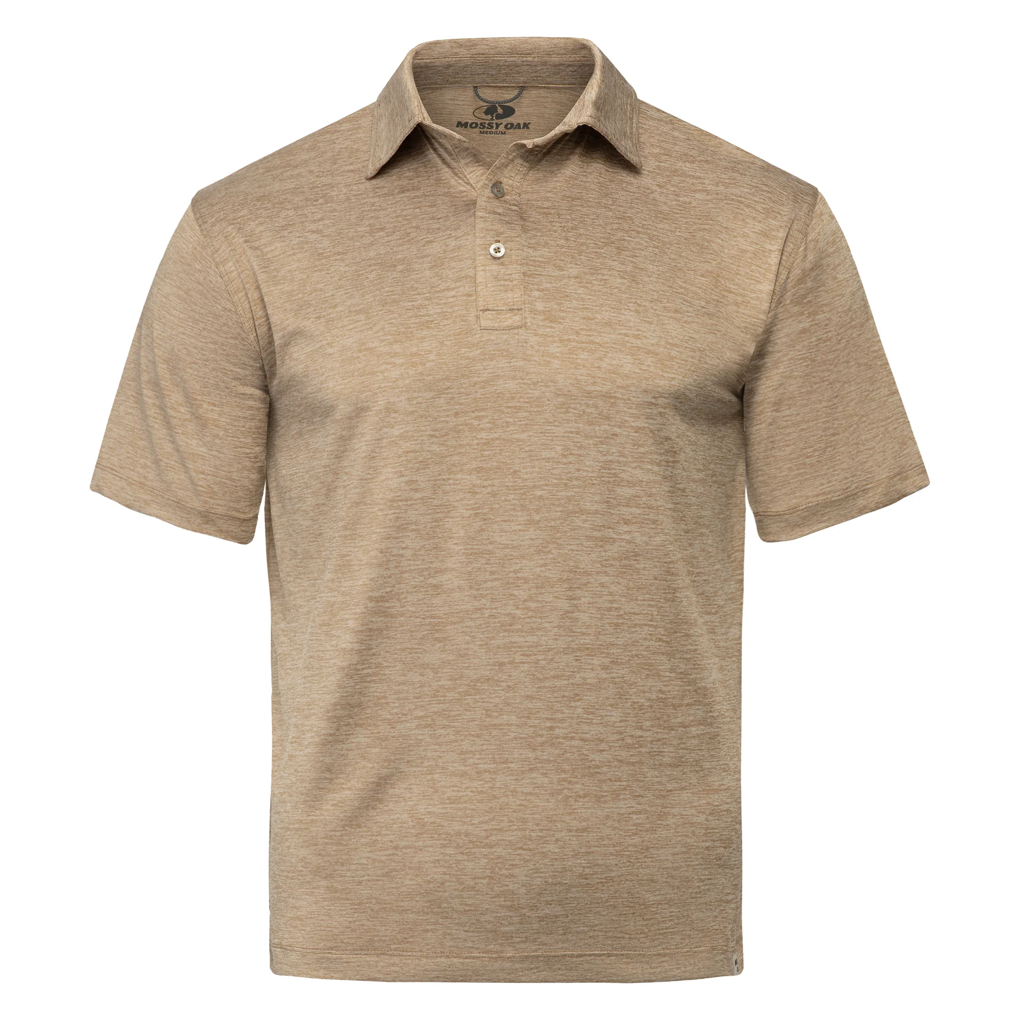 Drift Polo - Image 9